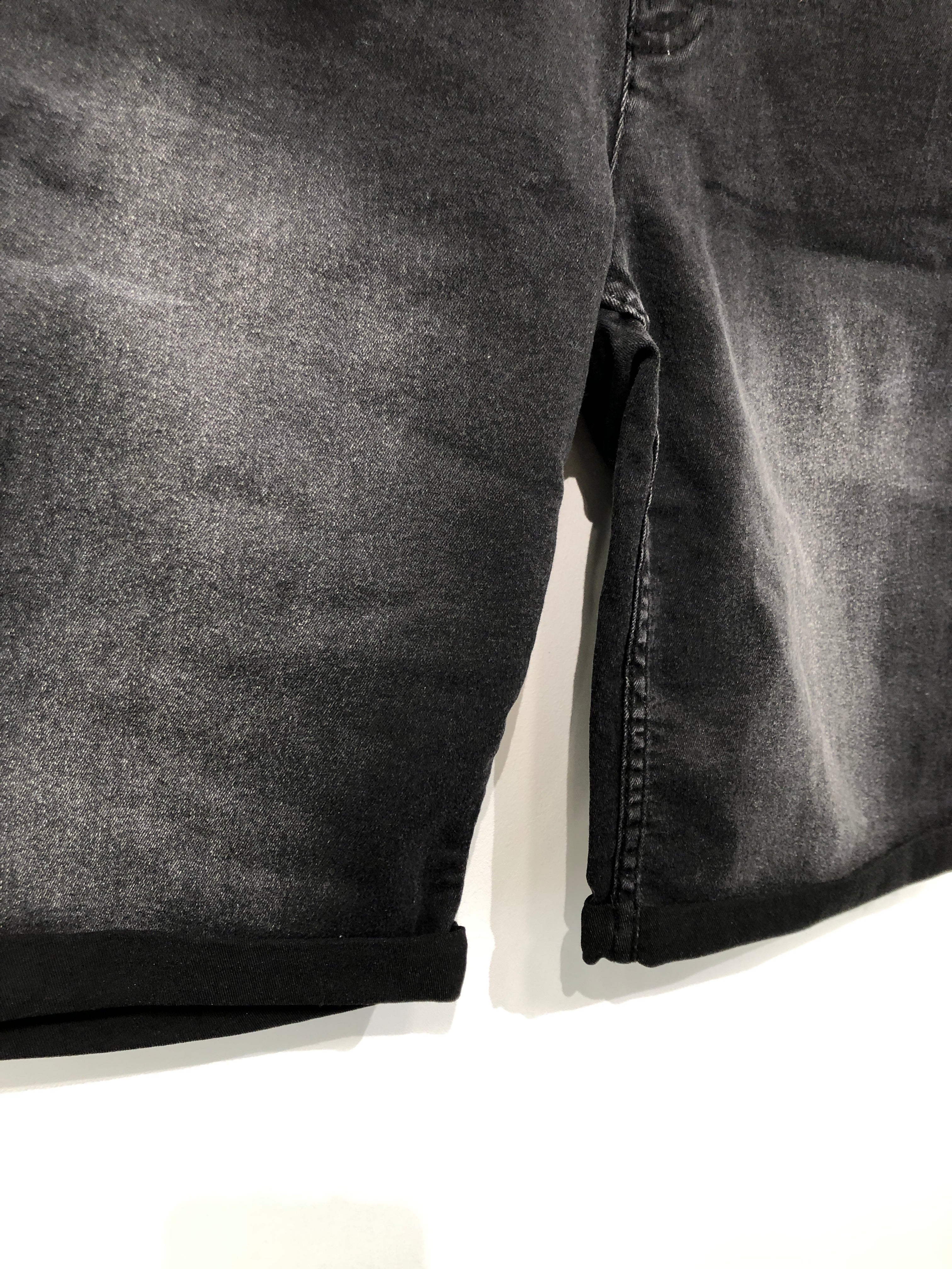 VRS Shorts