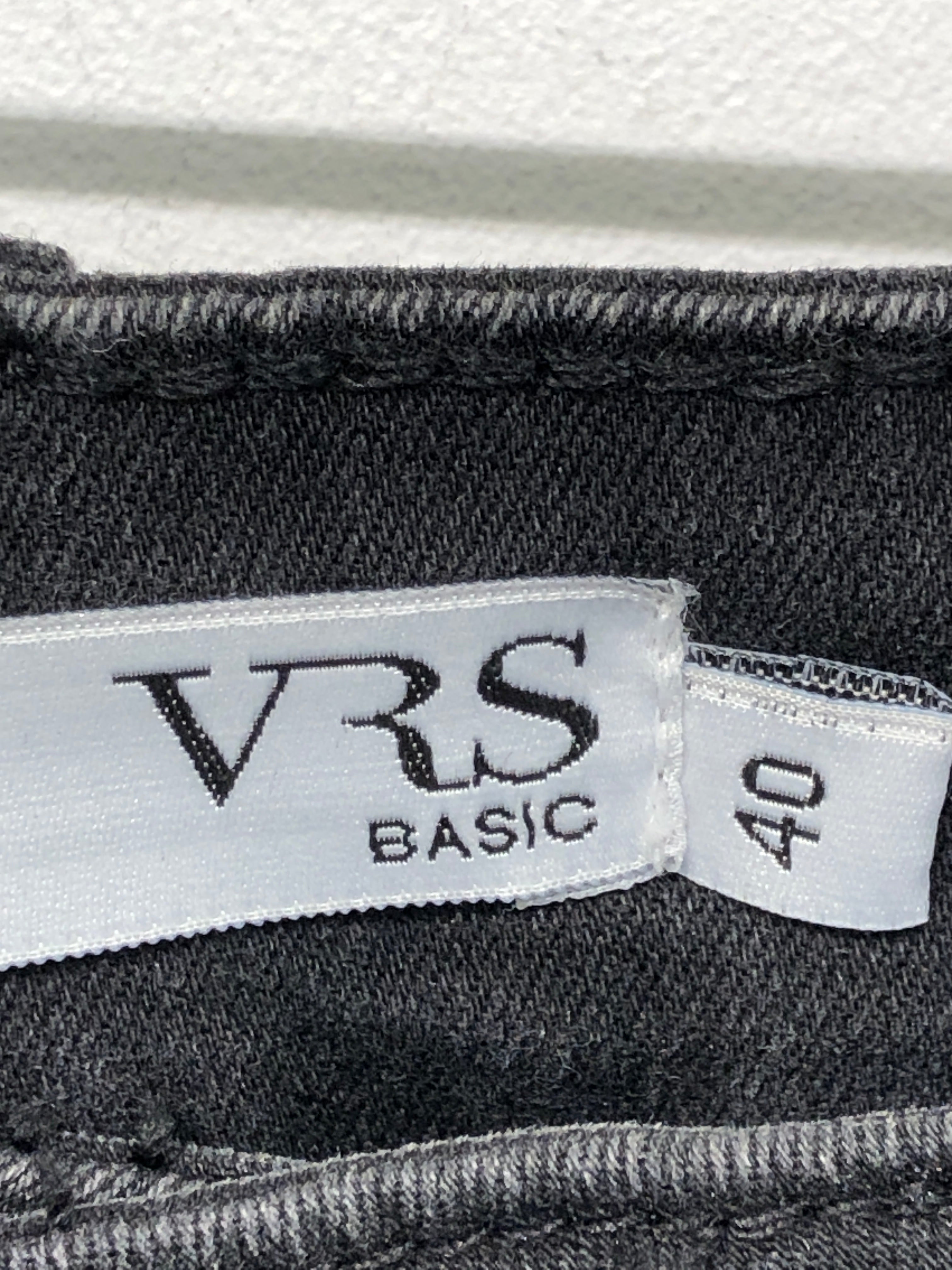 VRS Shorts