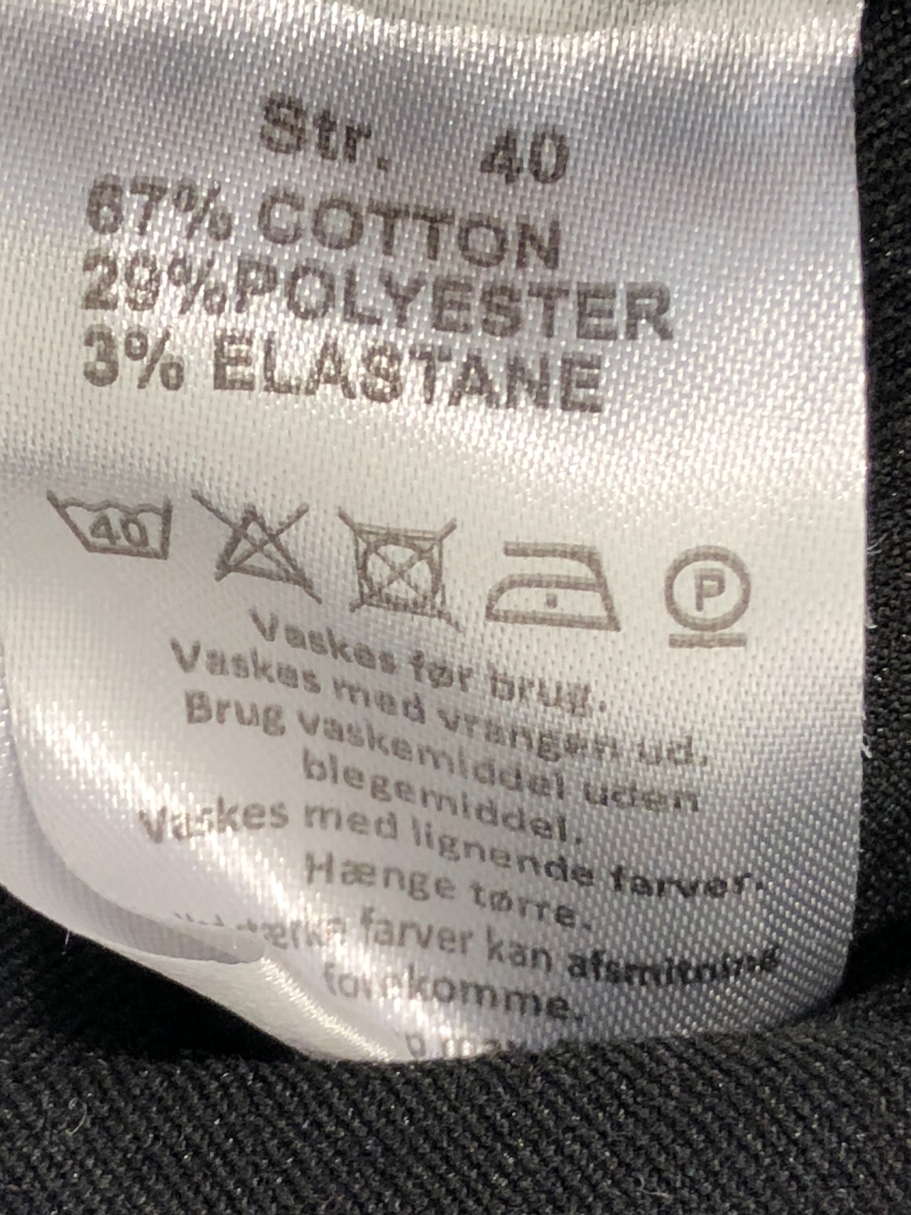 VRS Shorts