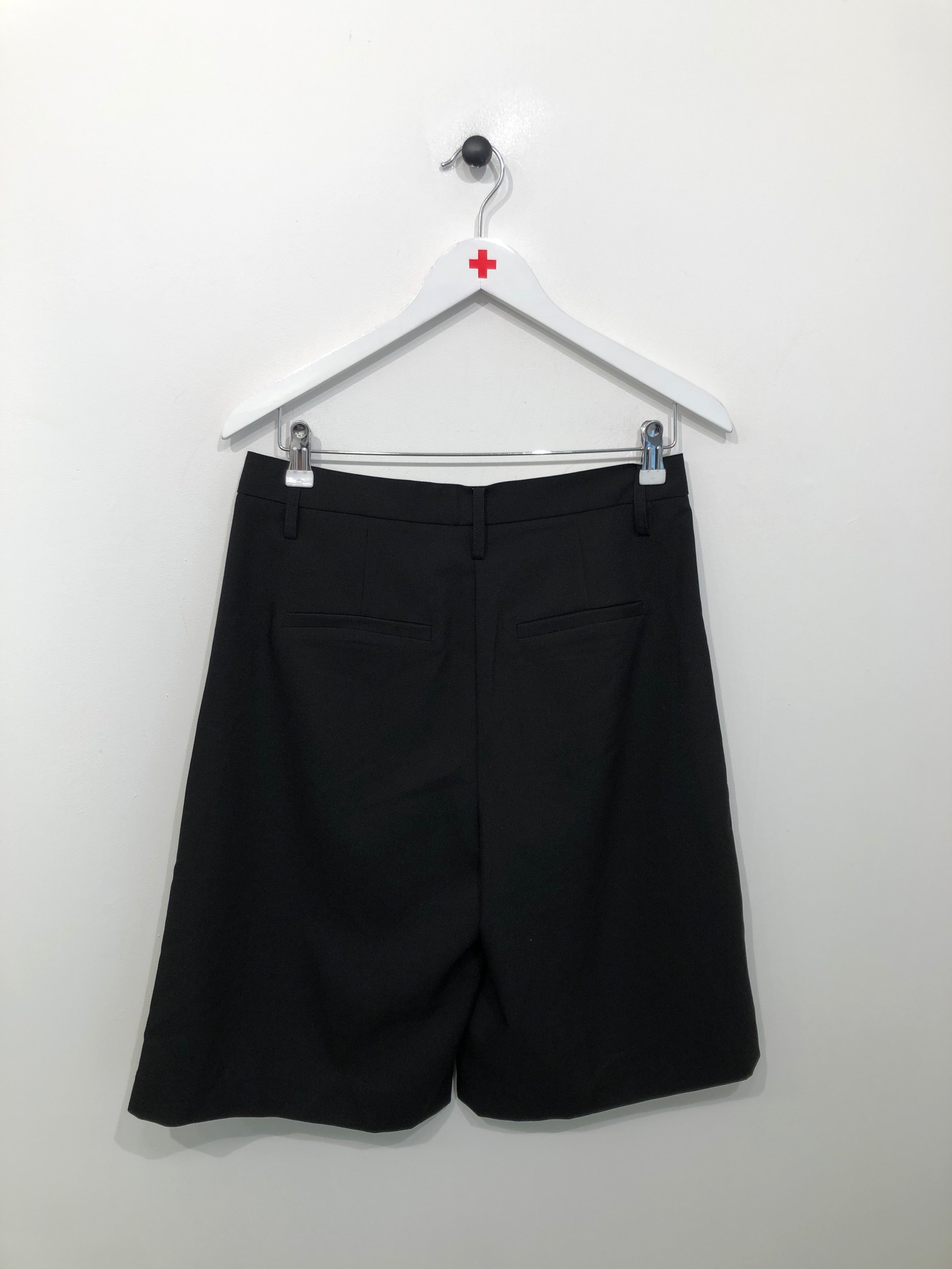 Freequent Shorts