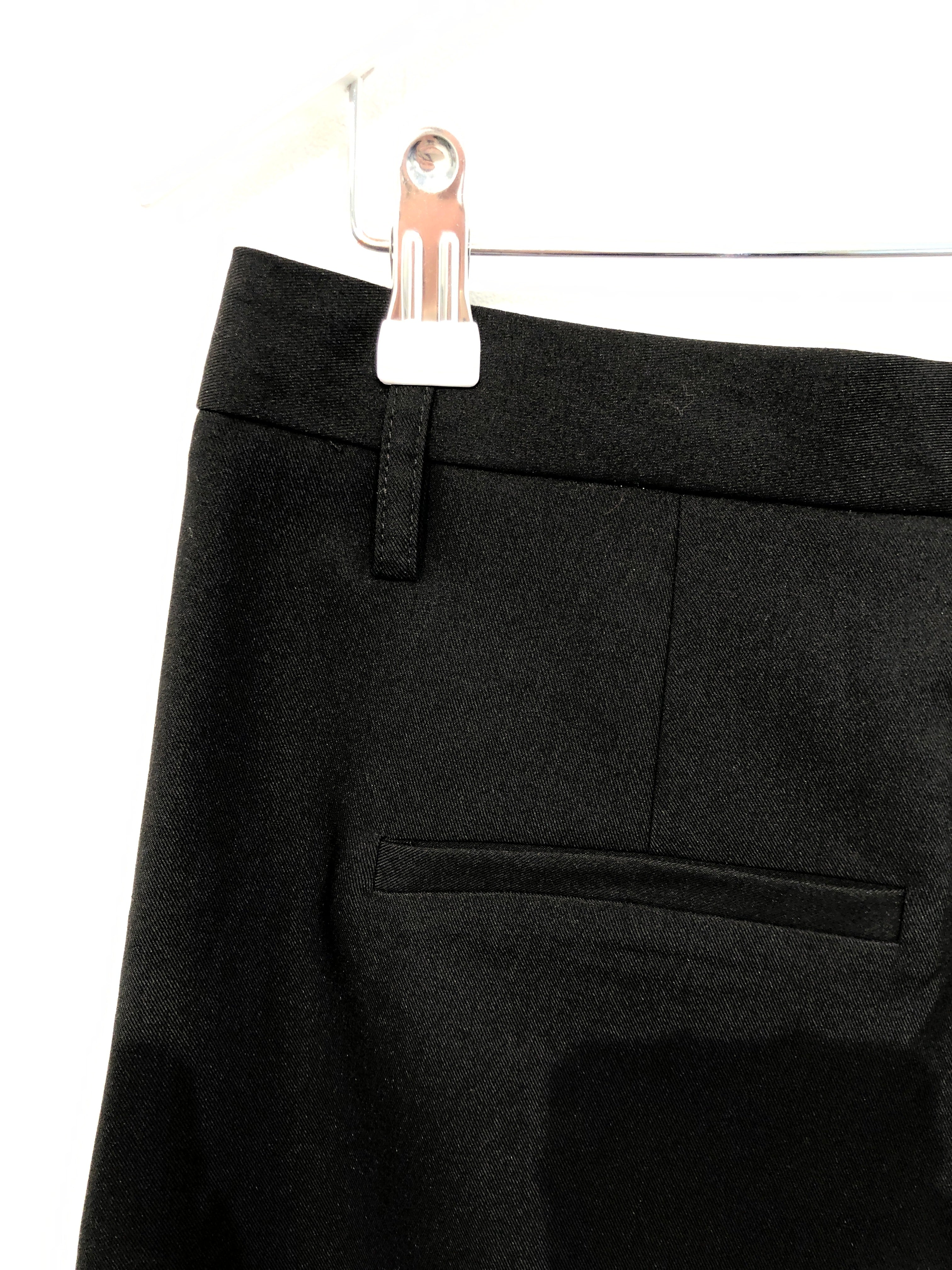 Freequent Shorts