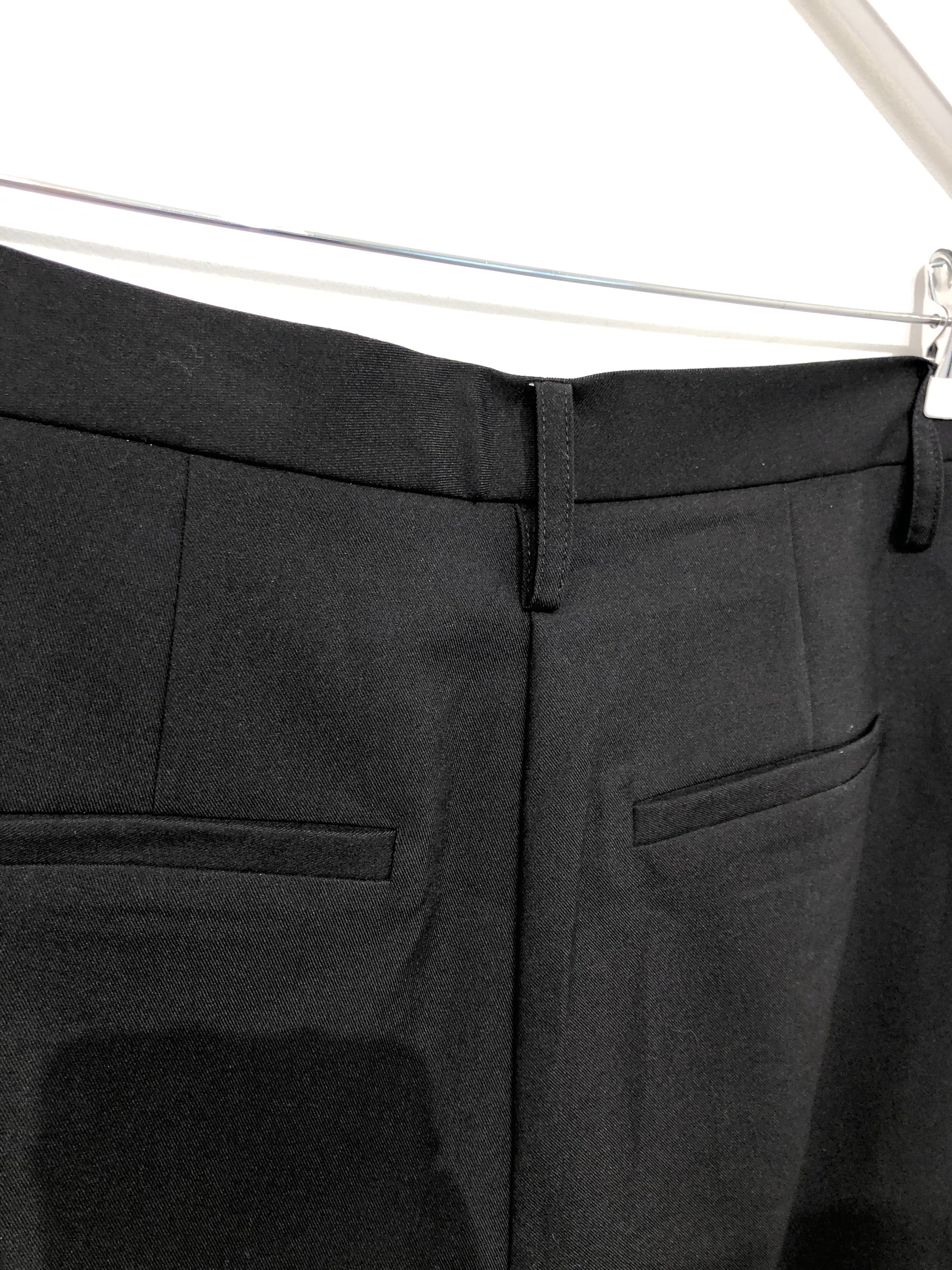 Freequent Shorts