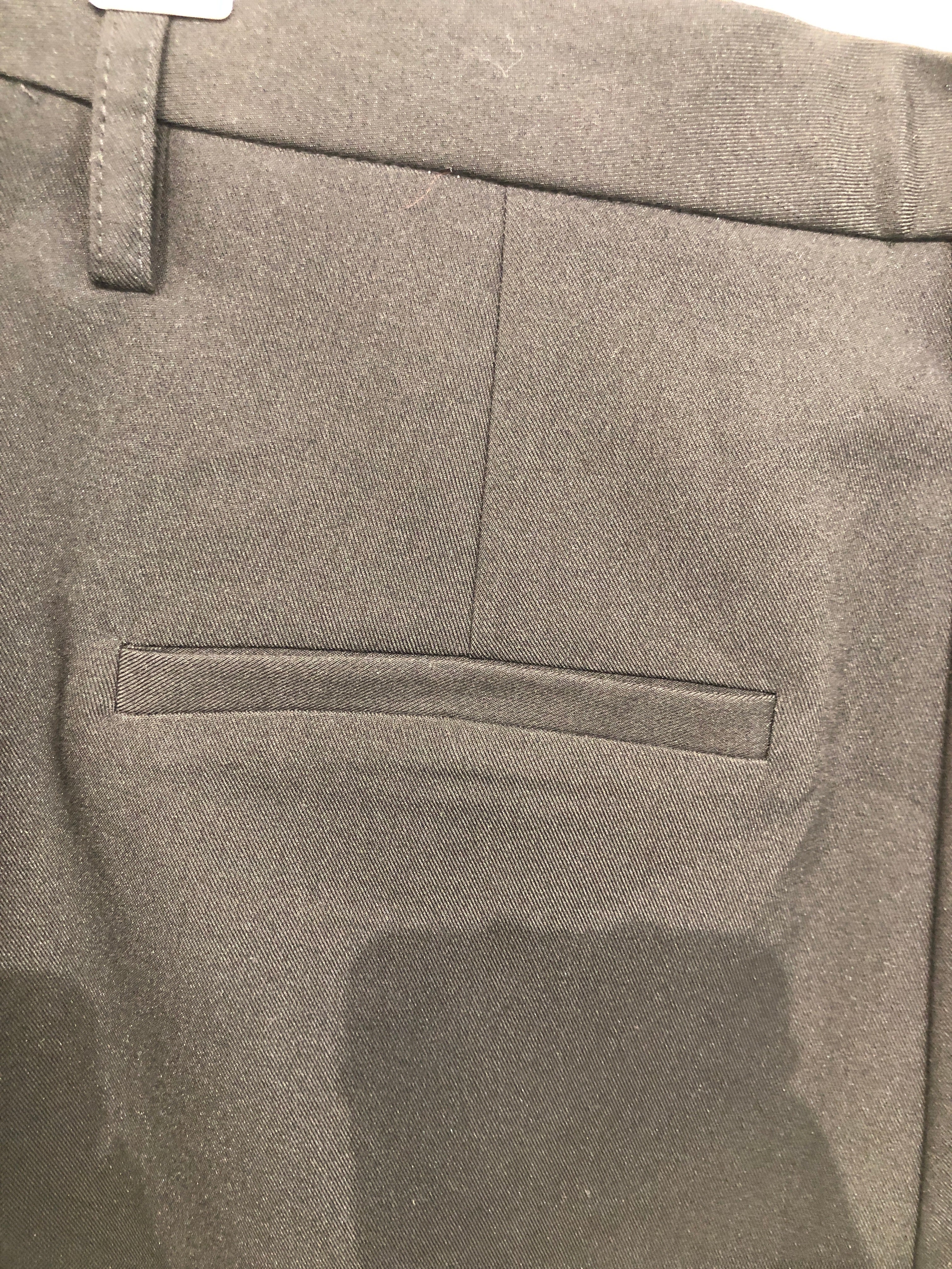 Freequent Shorts