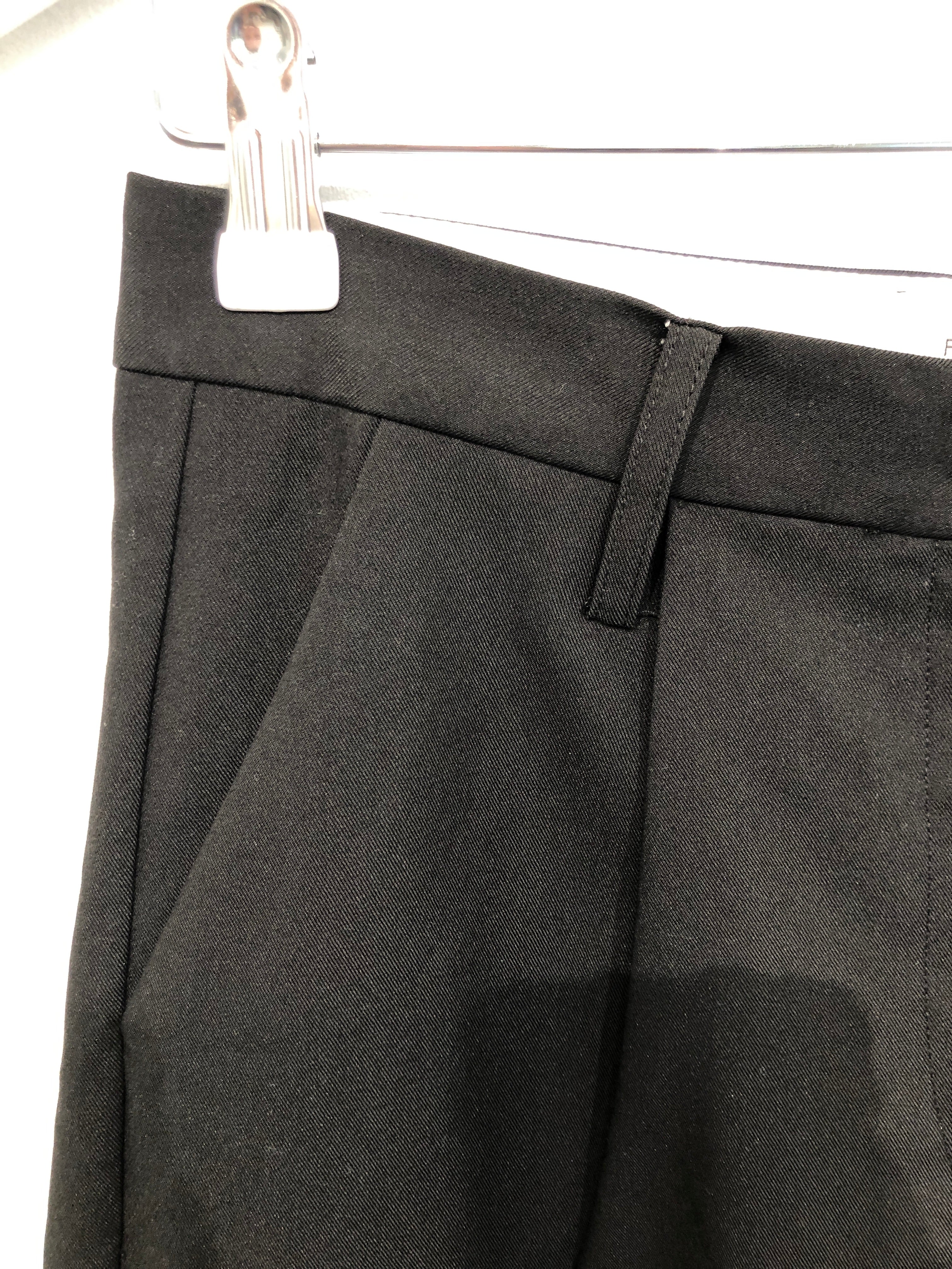 Freequent Shorts