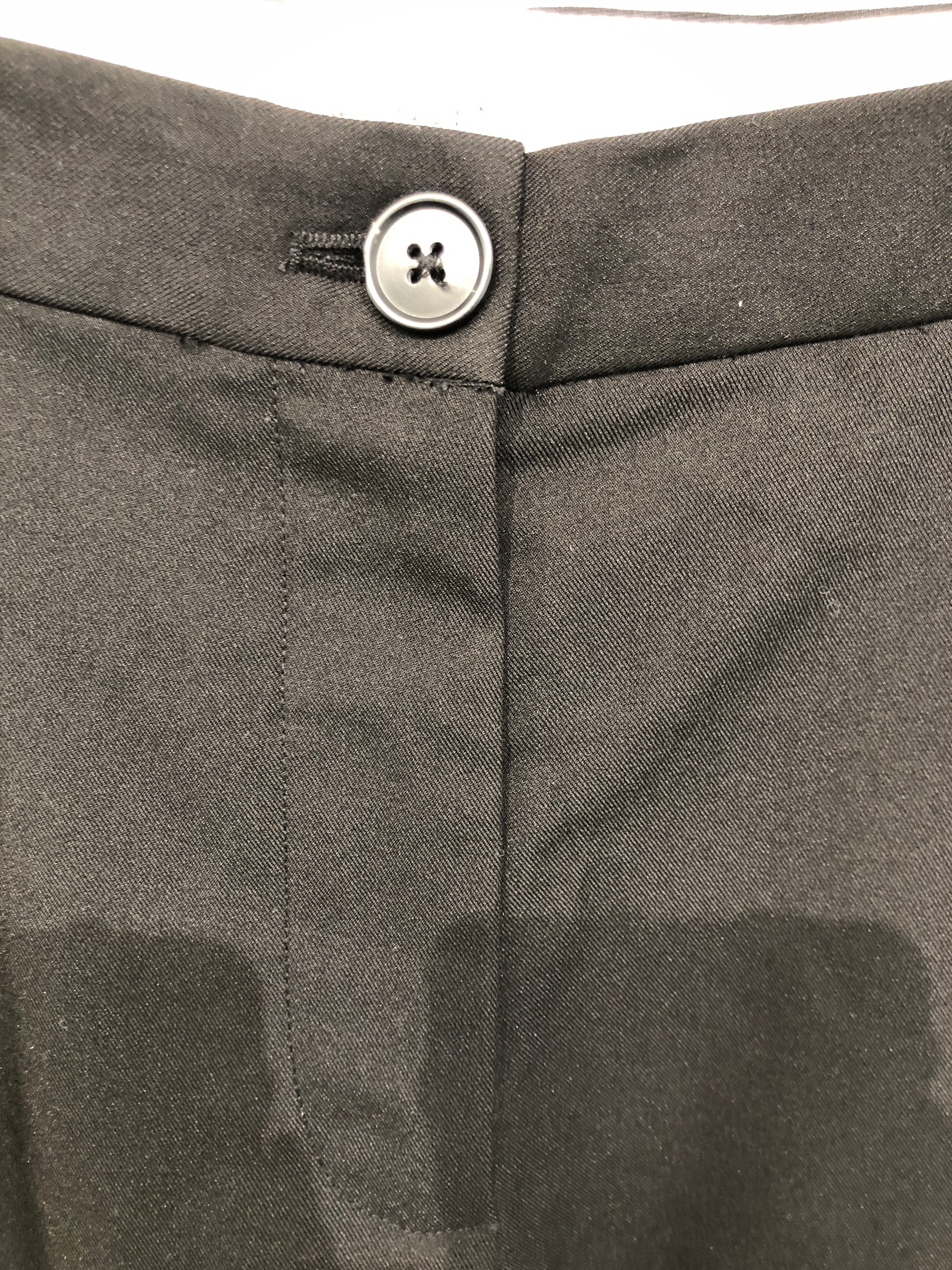 Freequent Shorts