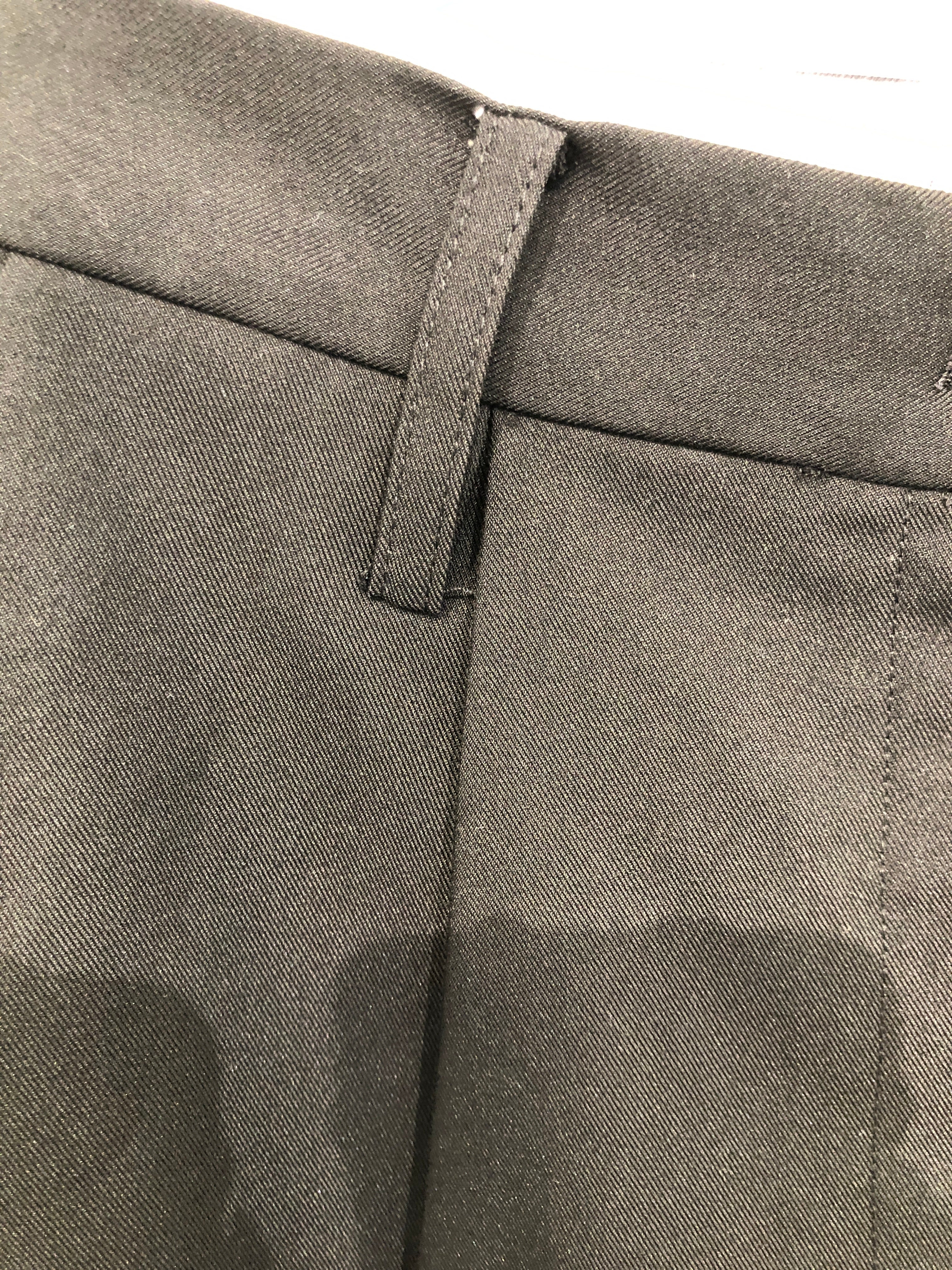 Freequent Shorts