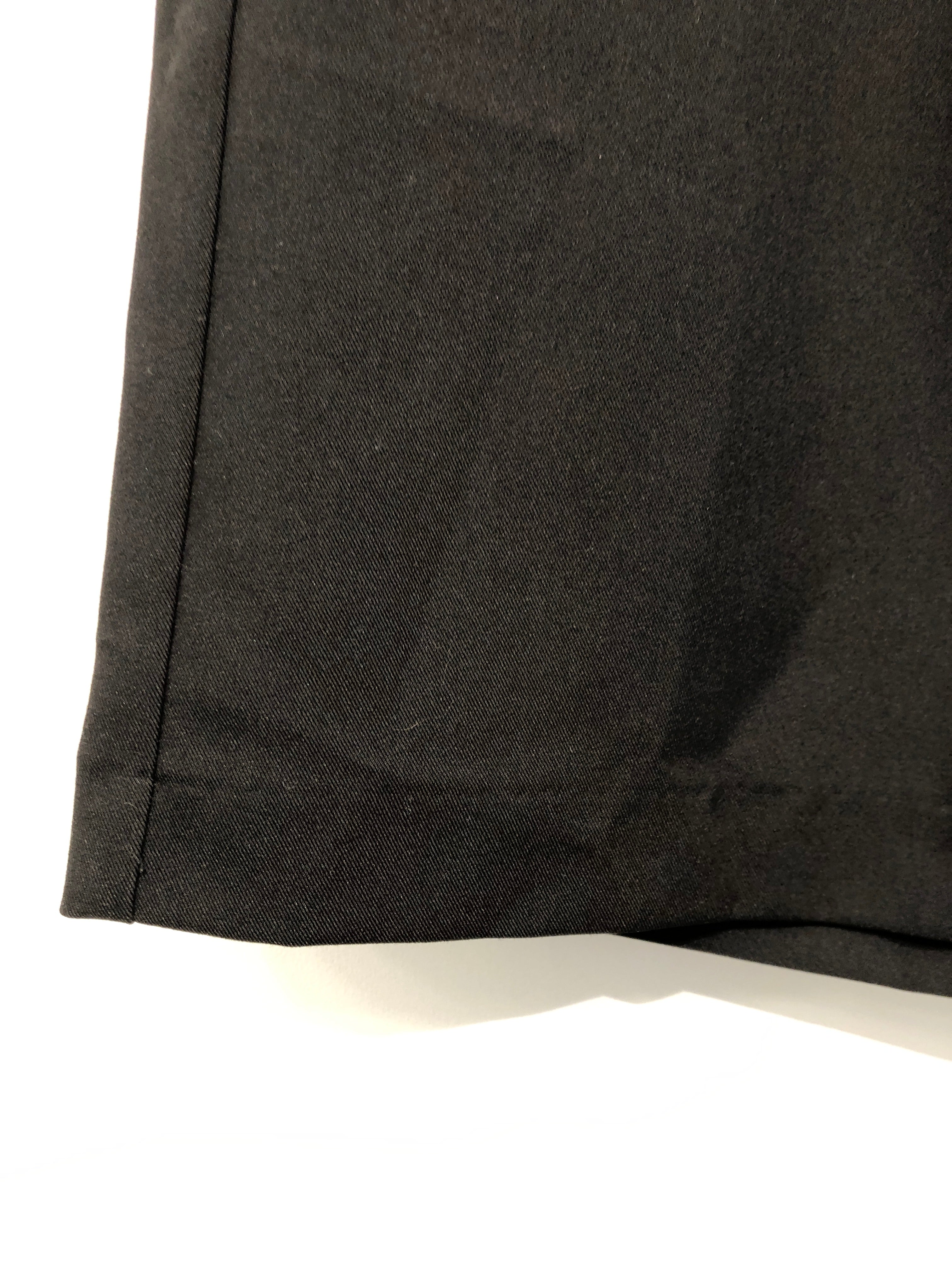 Freequent Shorts