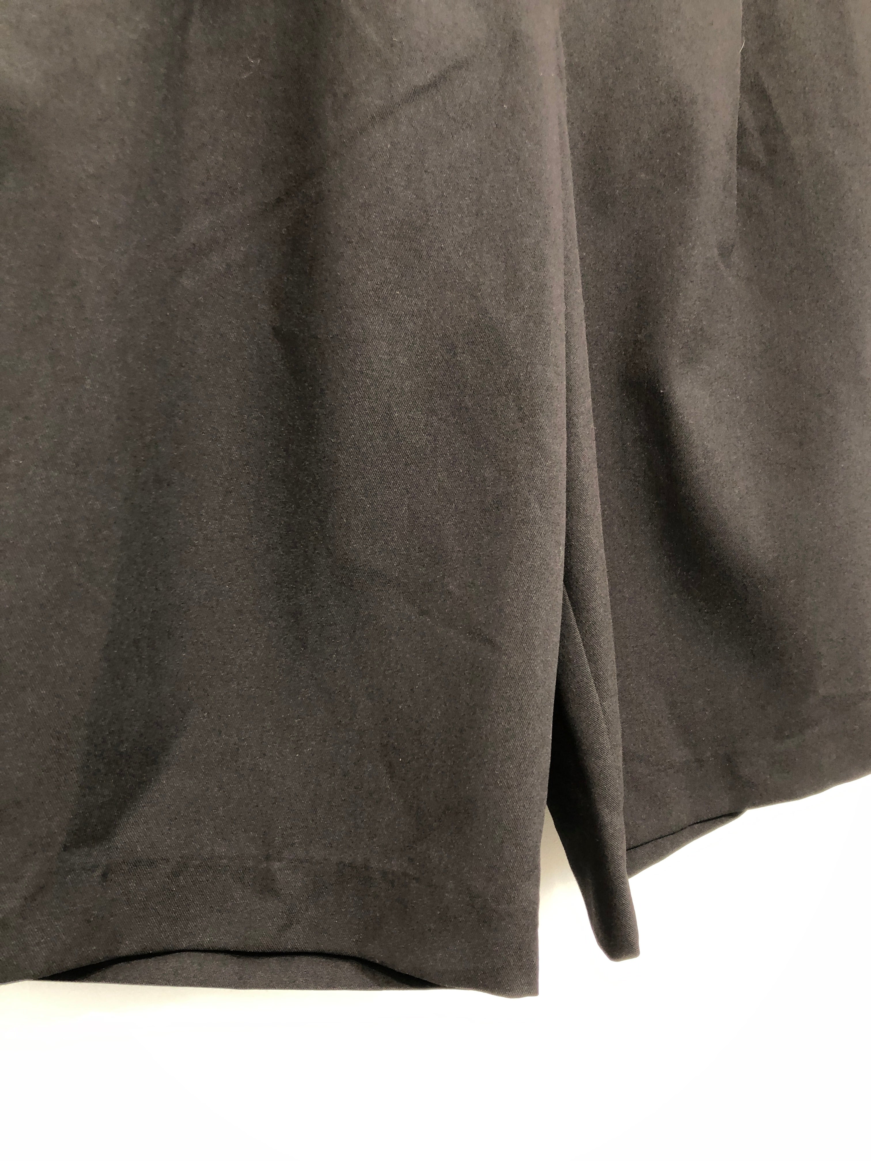 Freequent Shorts