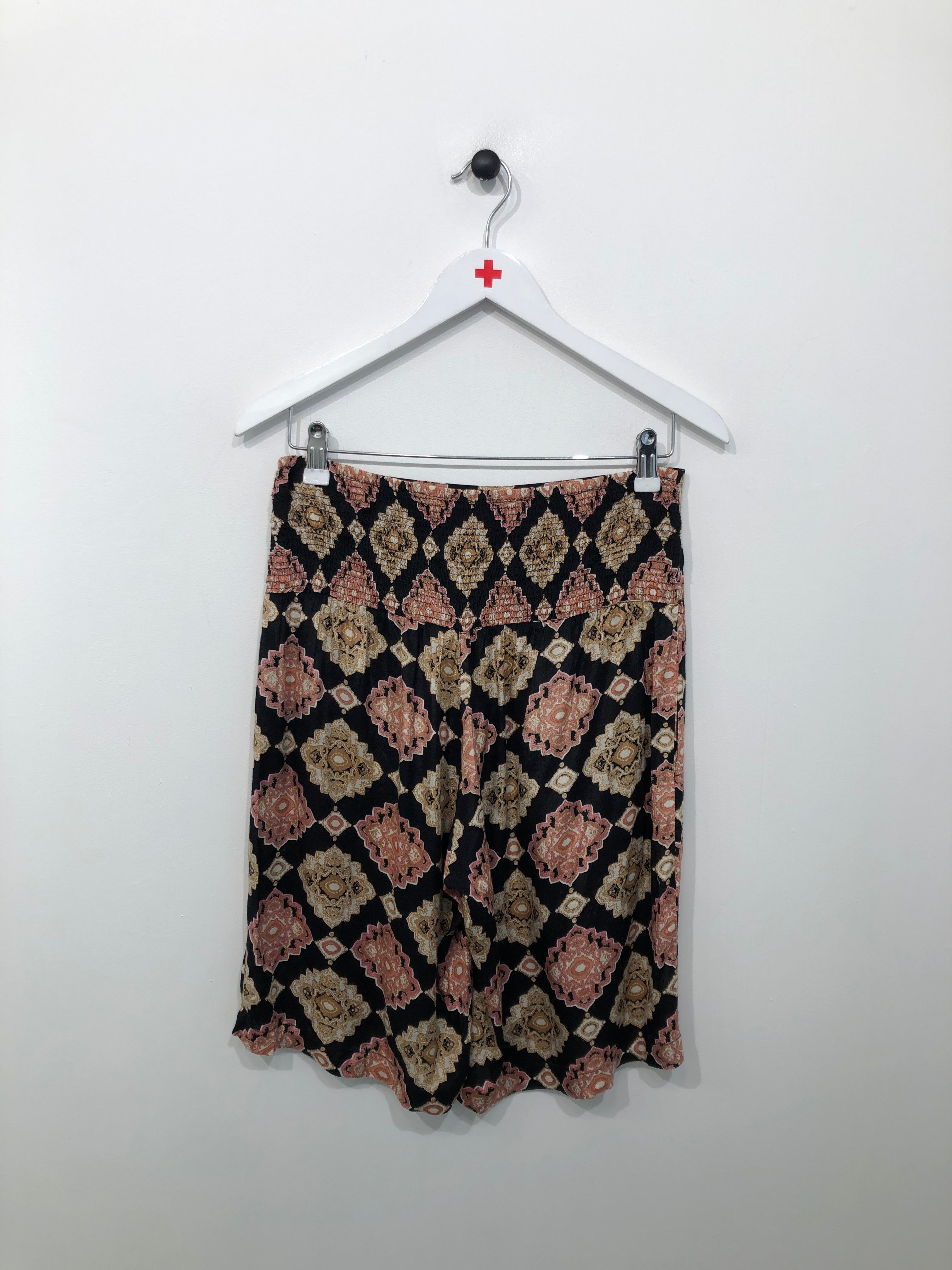 Masai Shorts