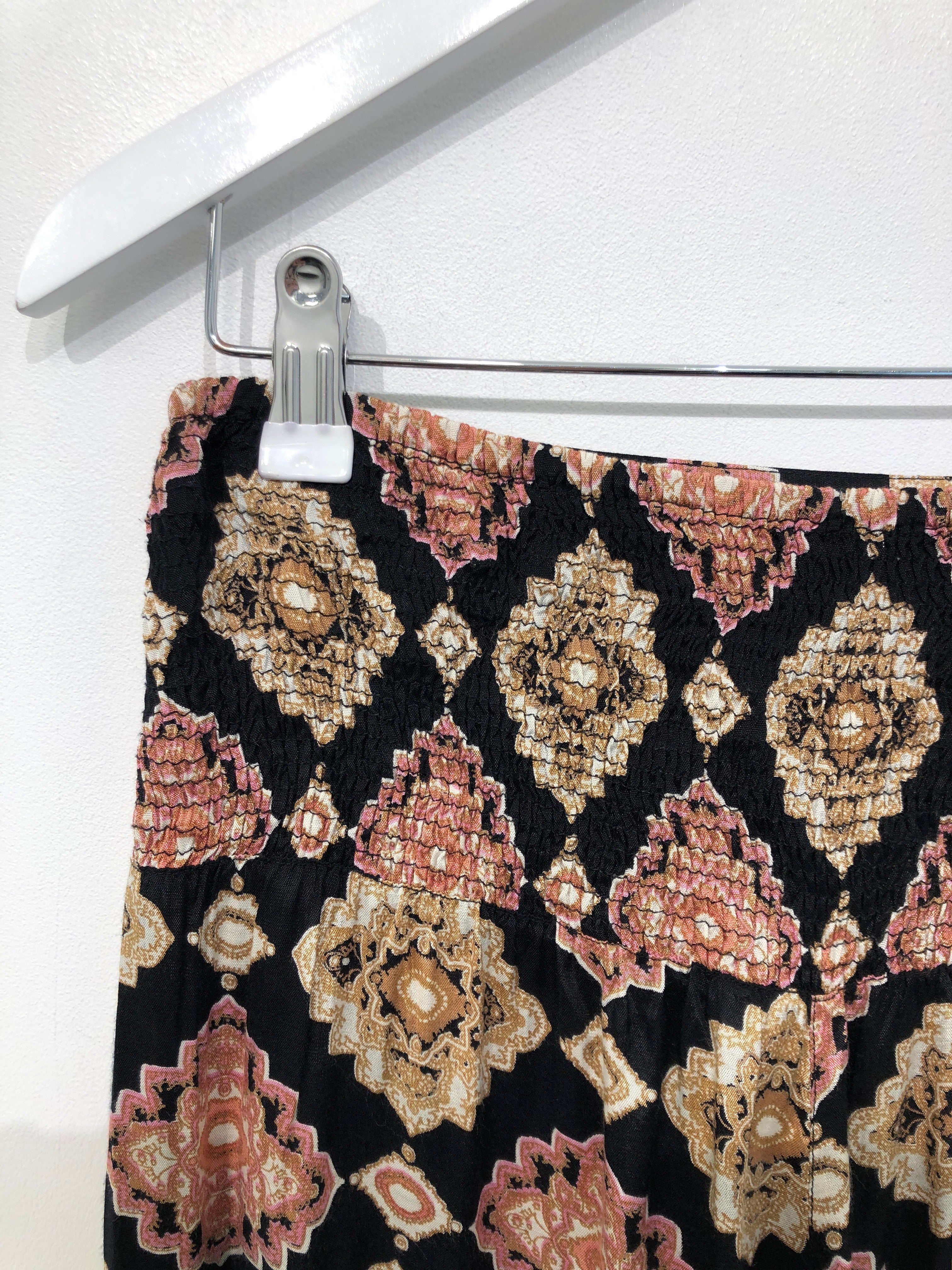 Masai Shorts