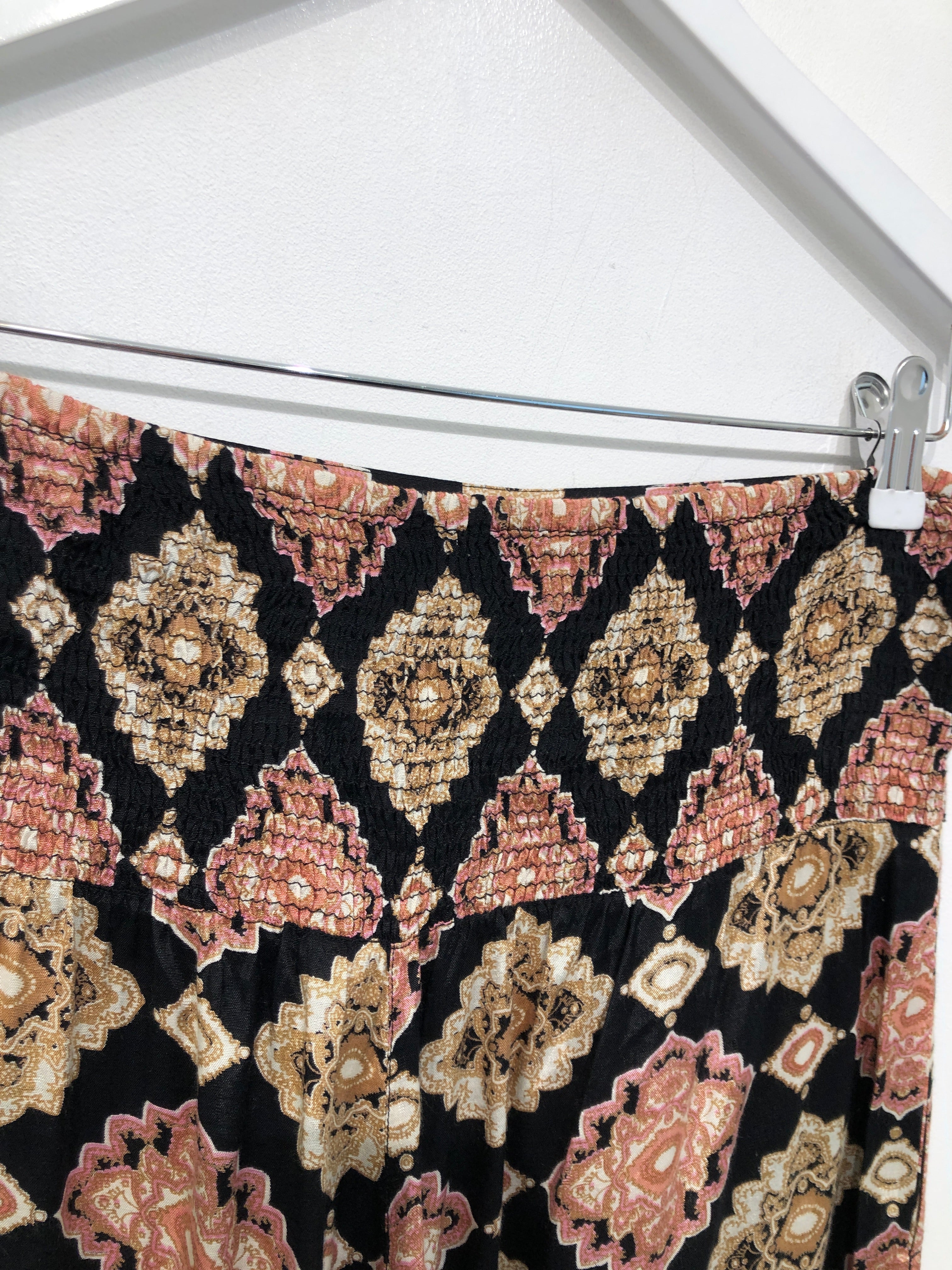 Masai Shorts