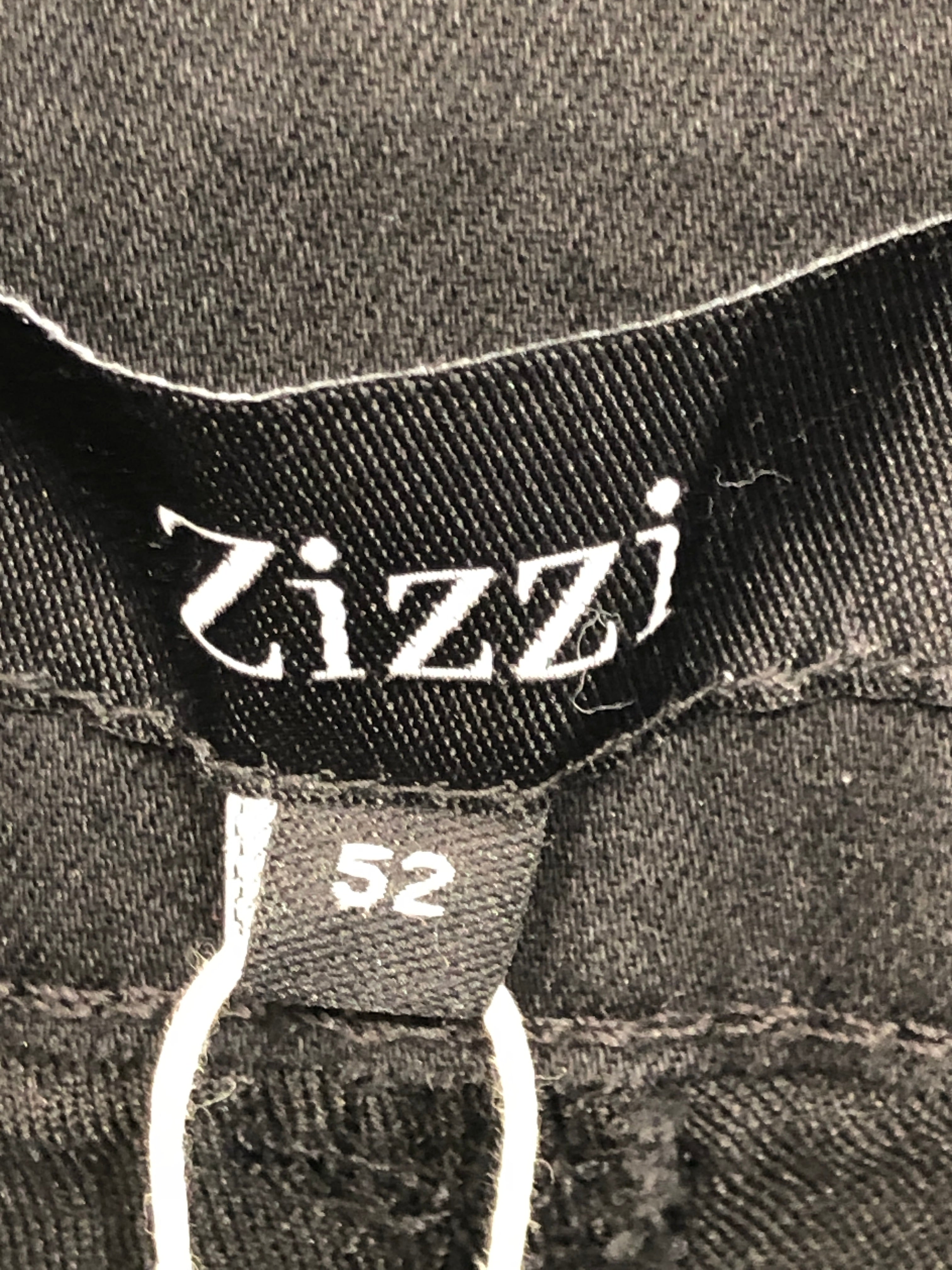 Zizzi Bukser