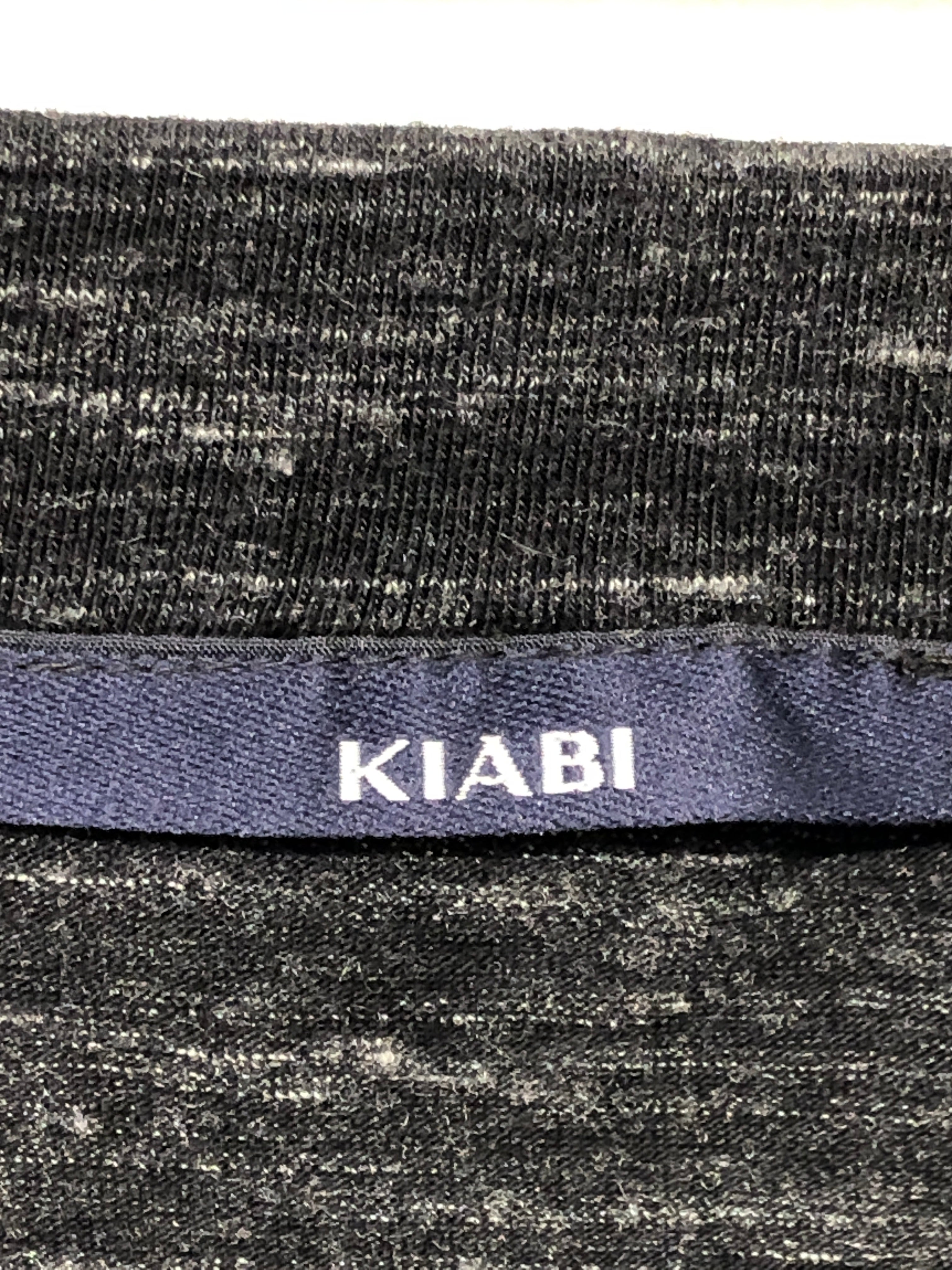 Kiabi Nederdel