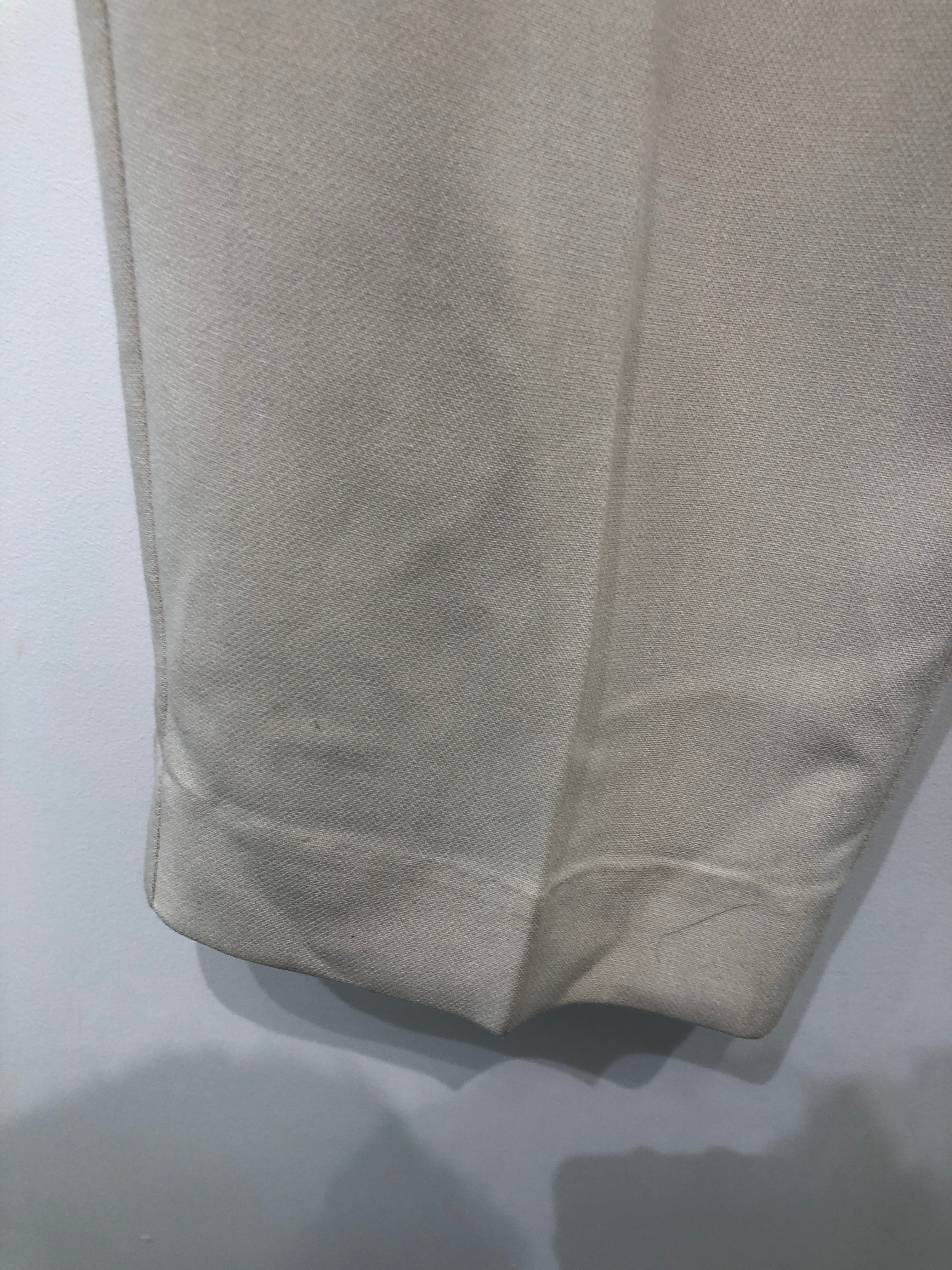 Bruuns Bazar - BZR bukser
