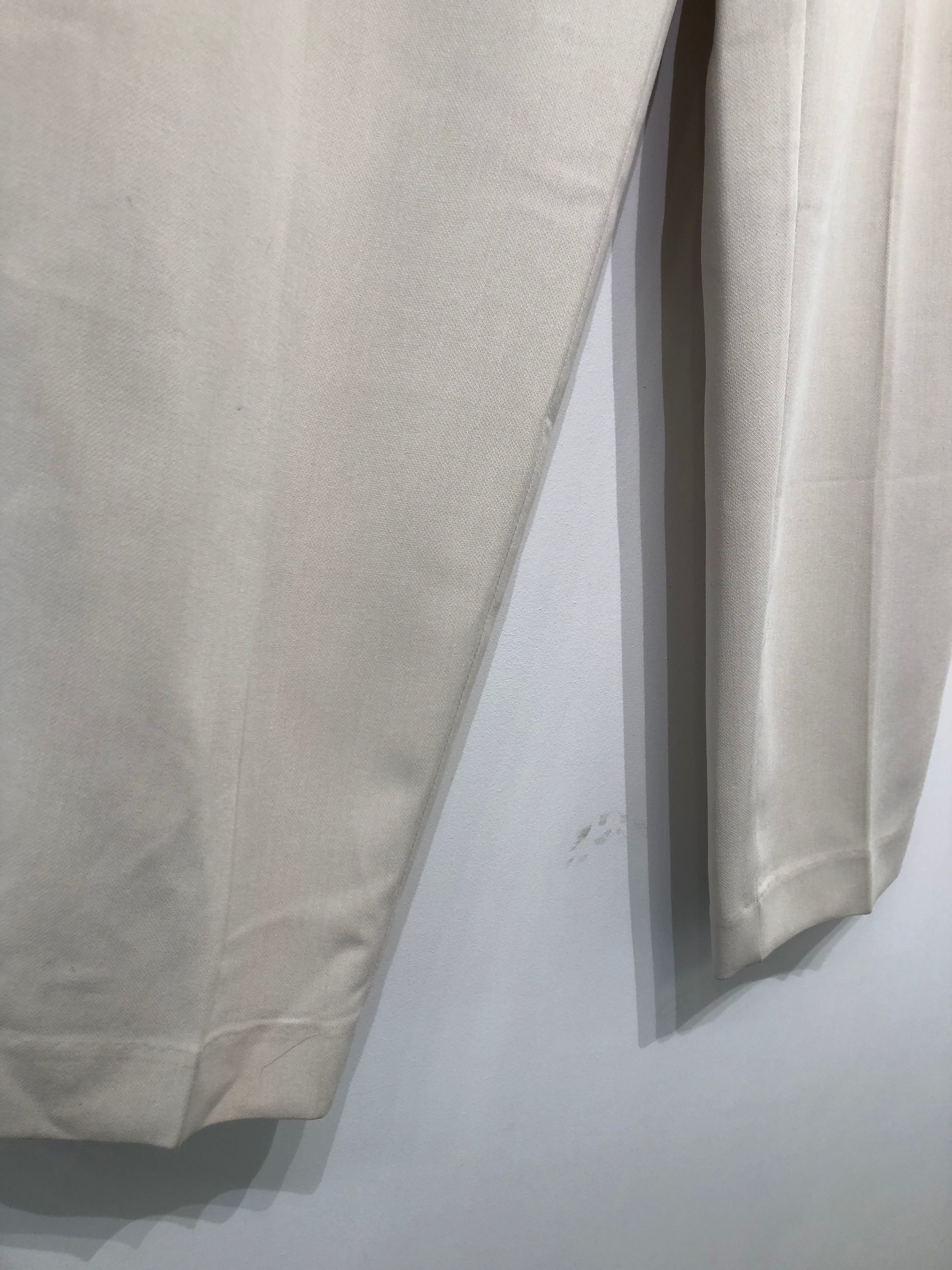 Bruuns Bazar - BZR bukser