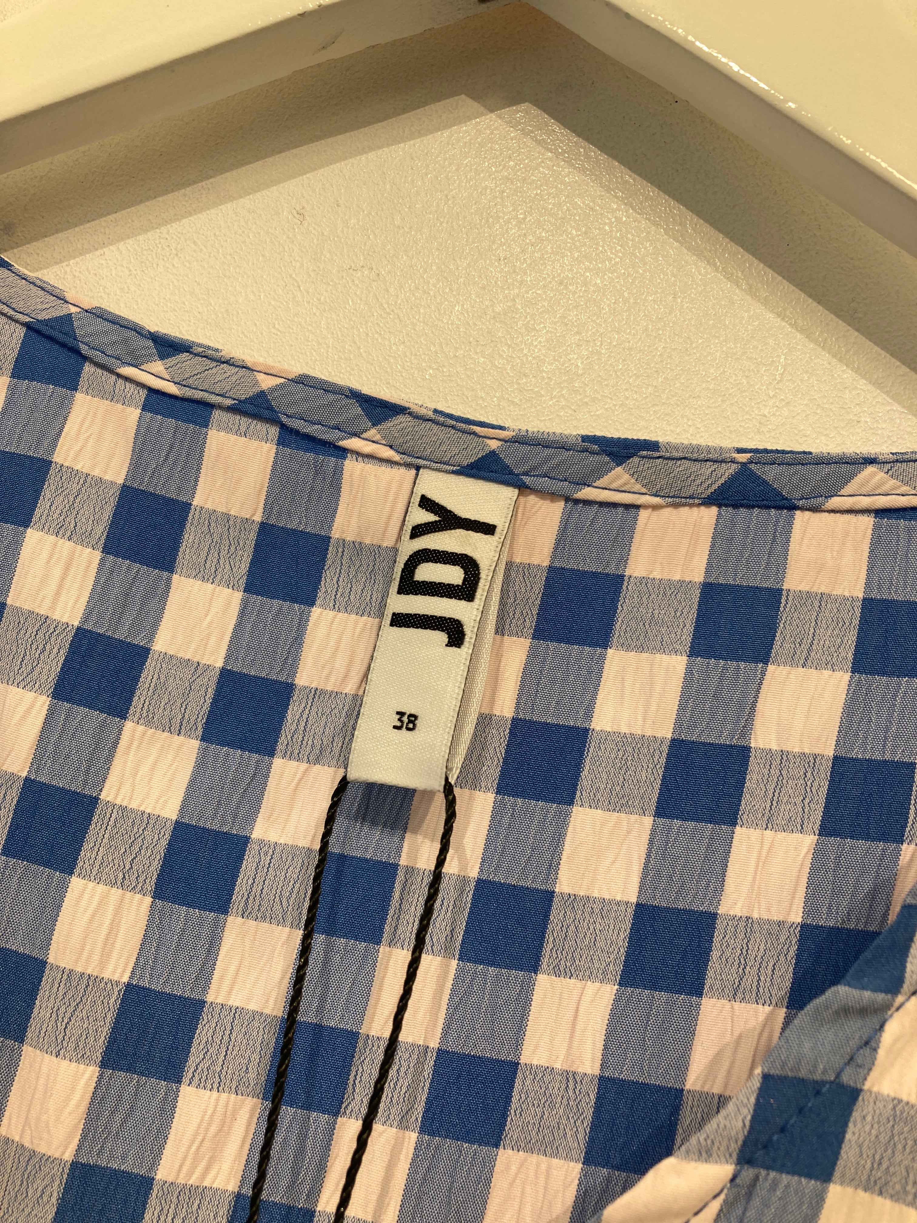 JDY Kjole