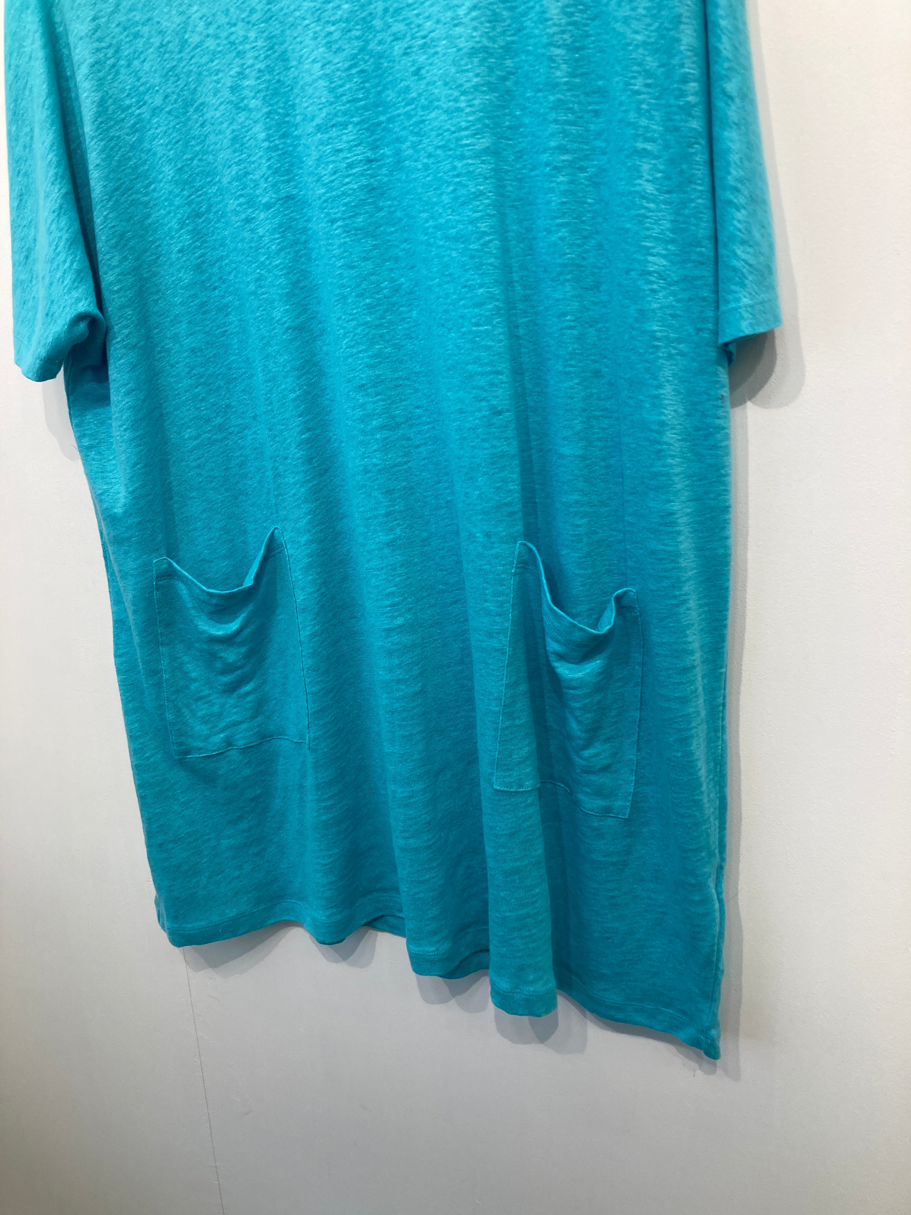 Marimekko Kjole