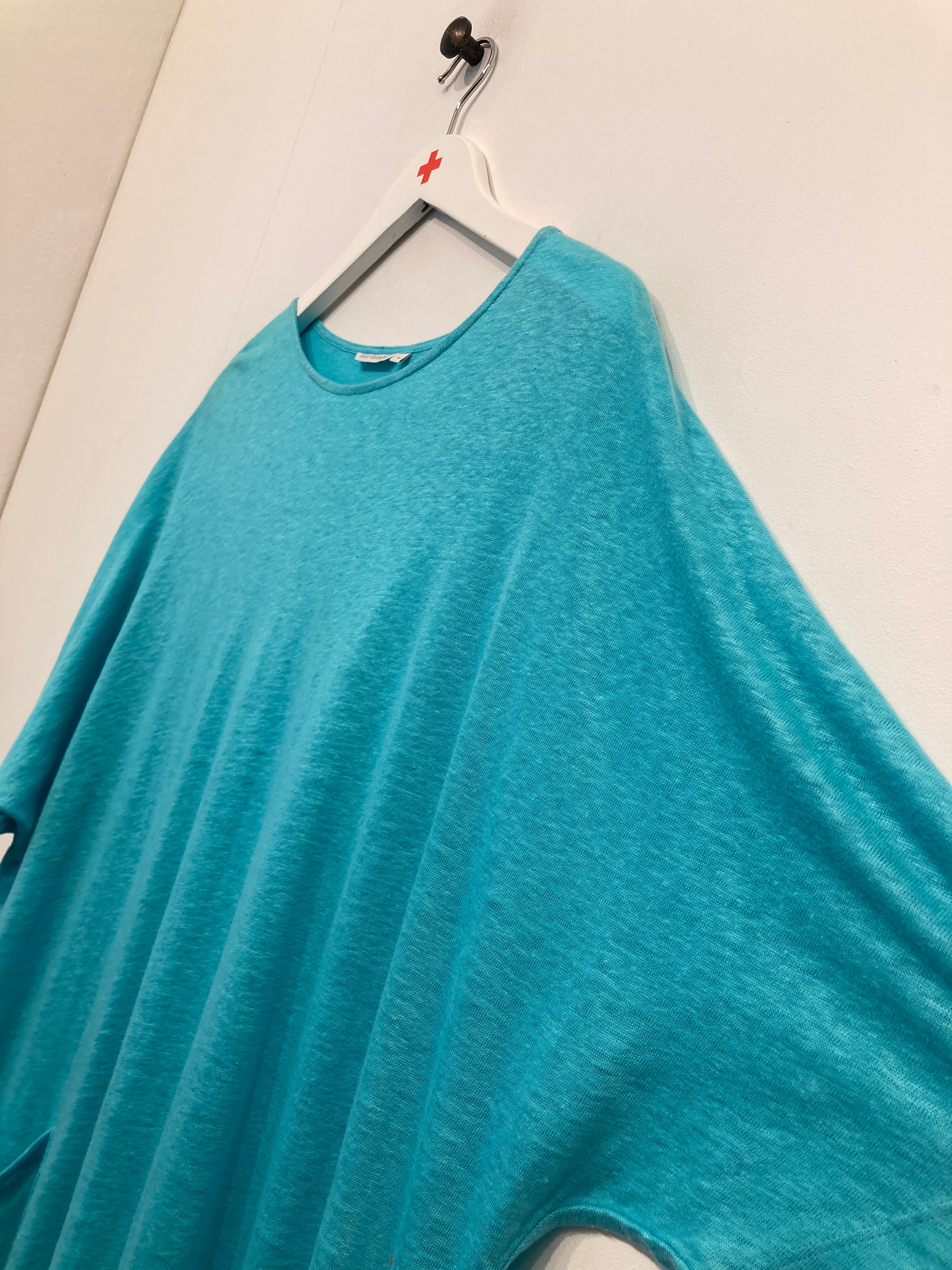 Marimekko Kjole