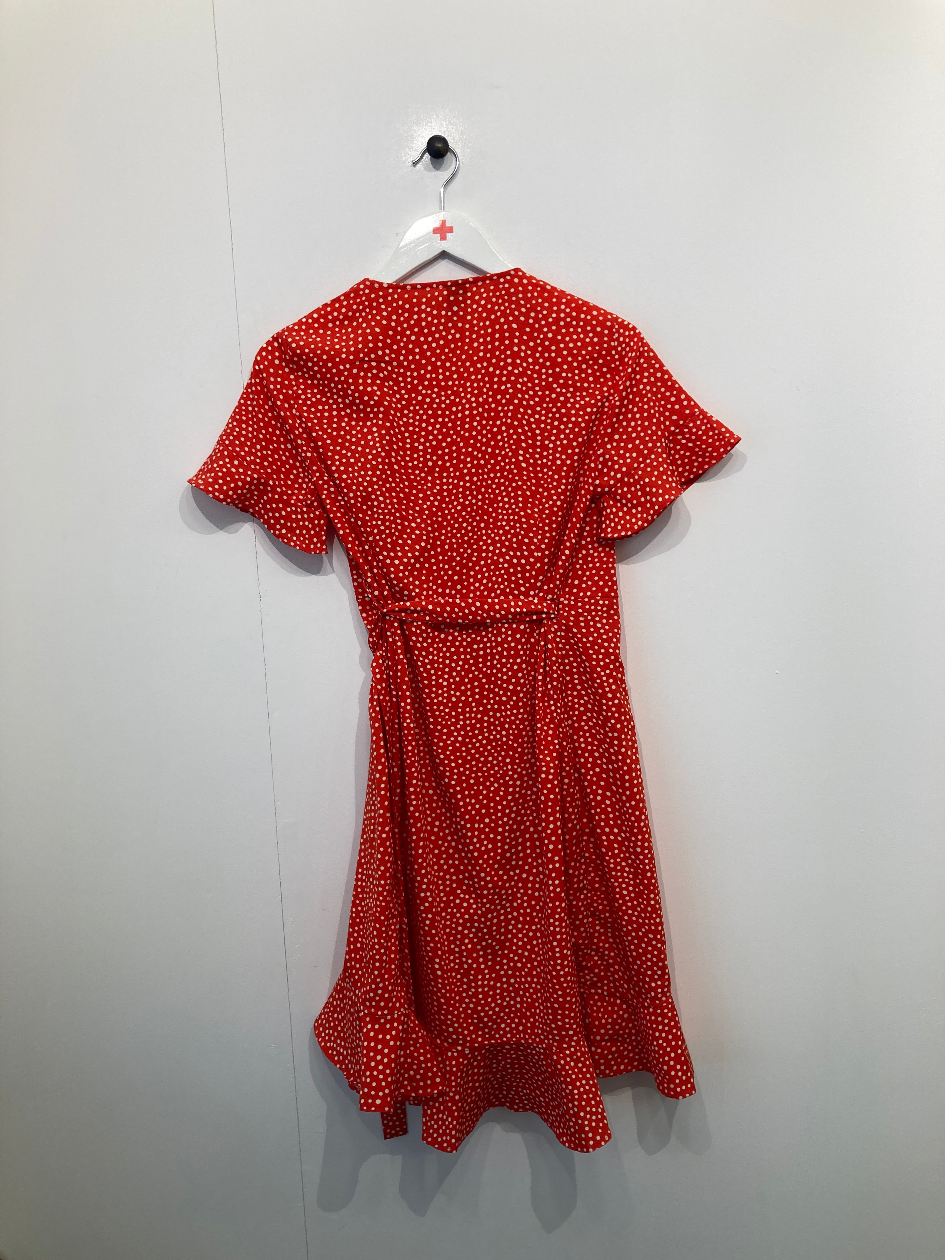 Vero Moda Kjole