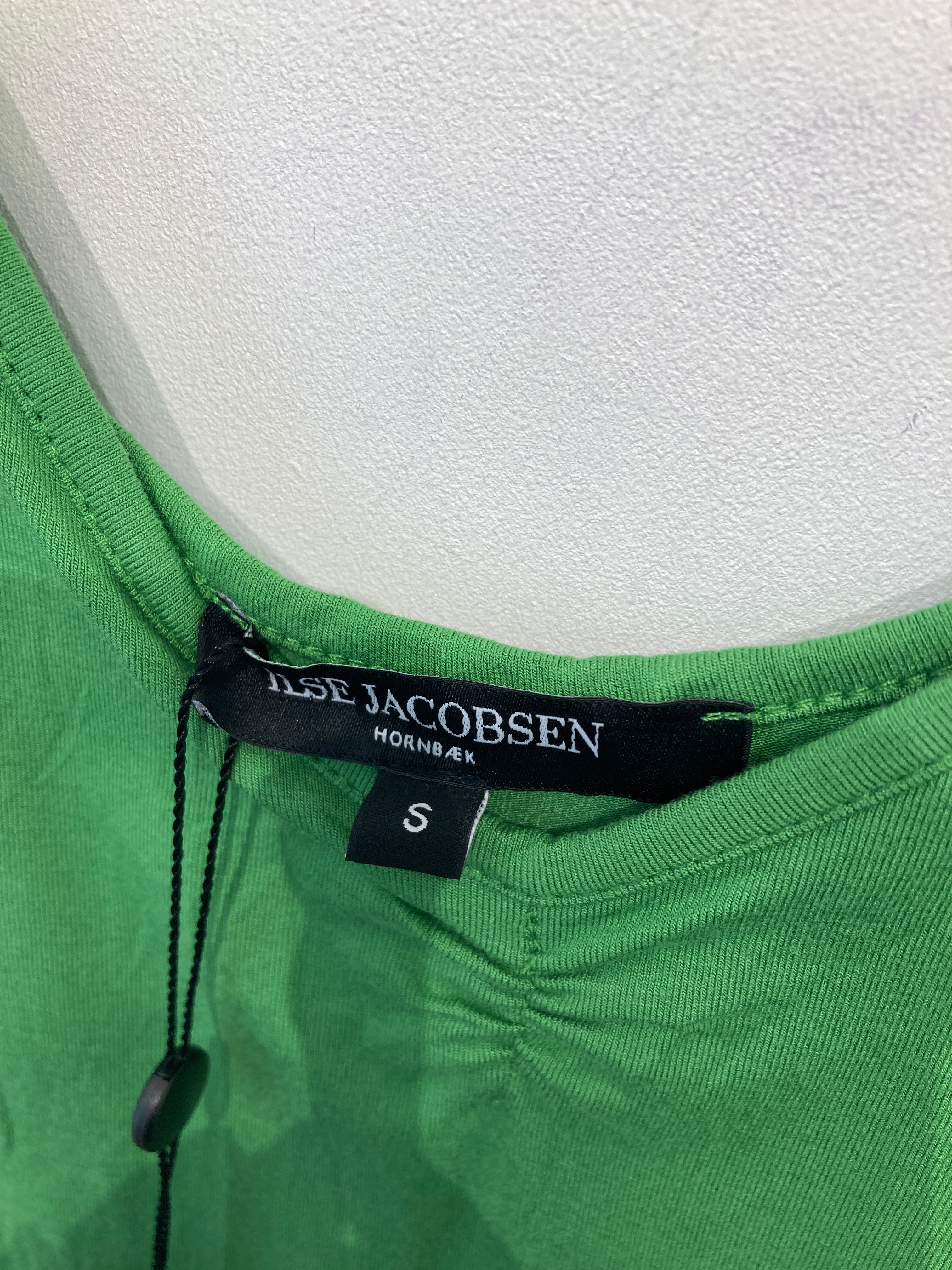 Ilse Jacobsen Kjole
