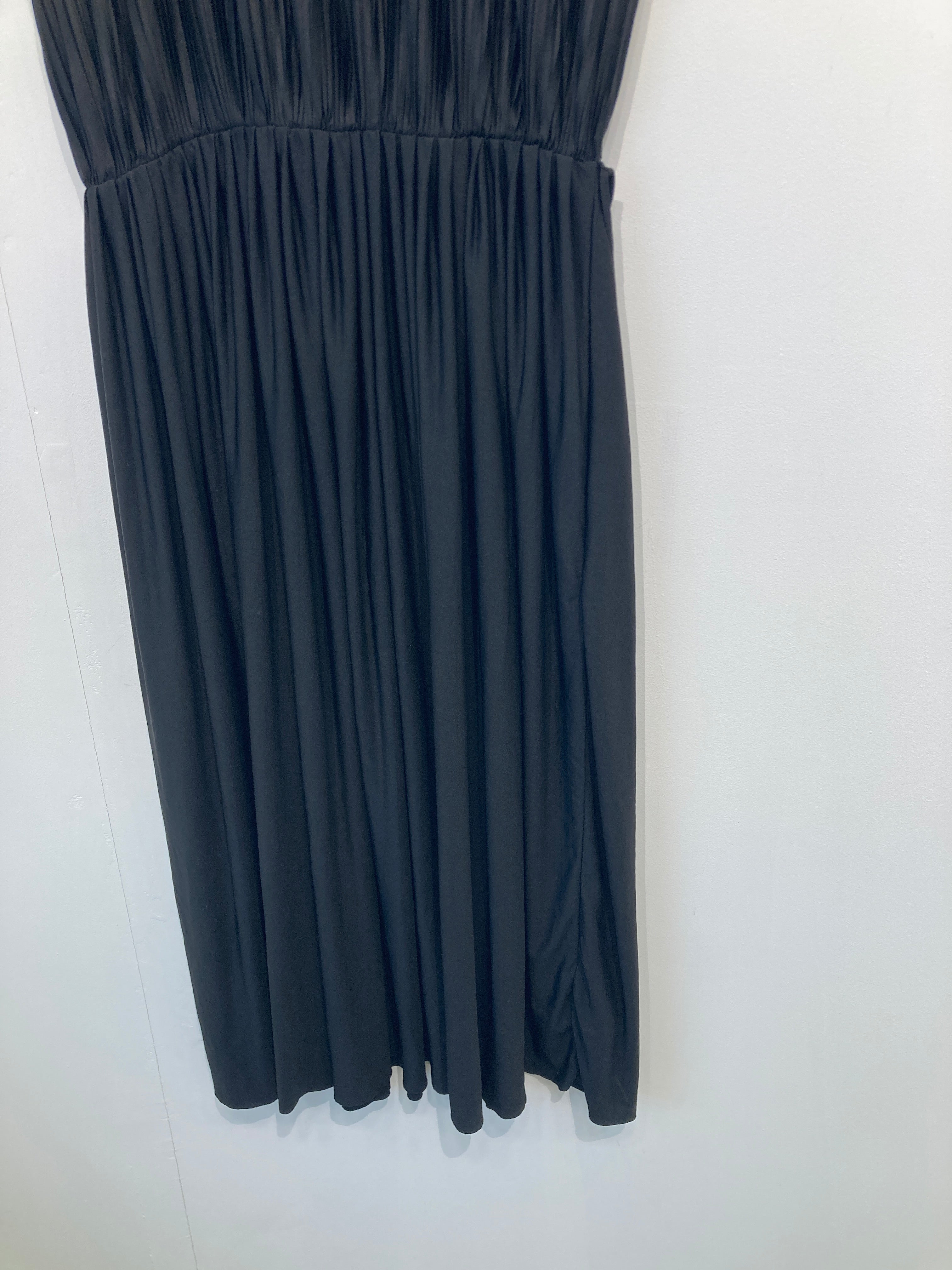 H&M Kjole