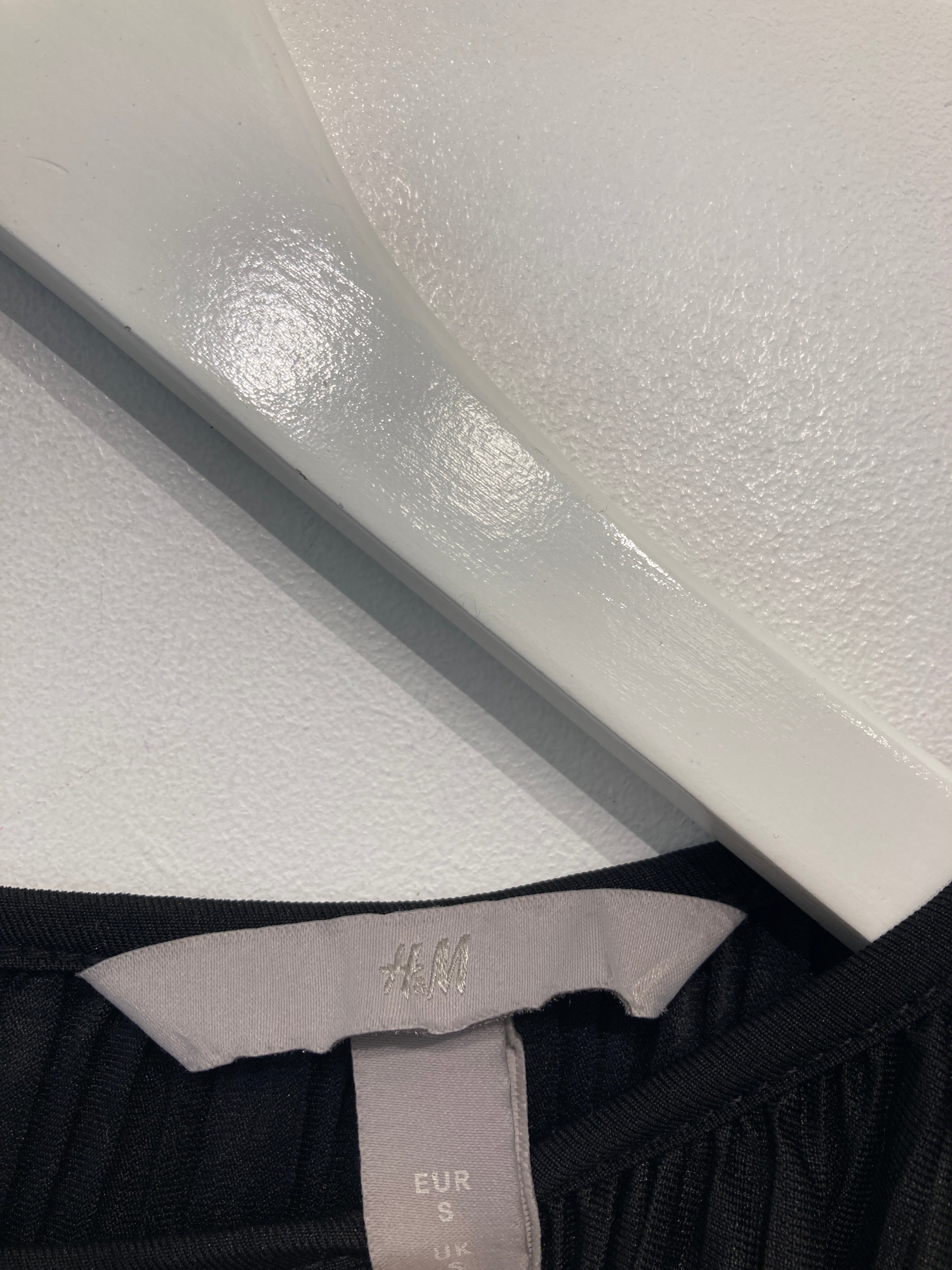 H&M Kjole