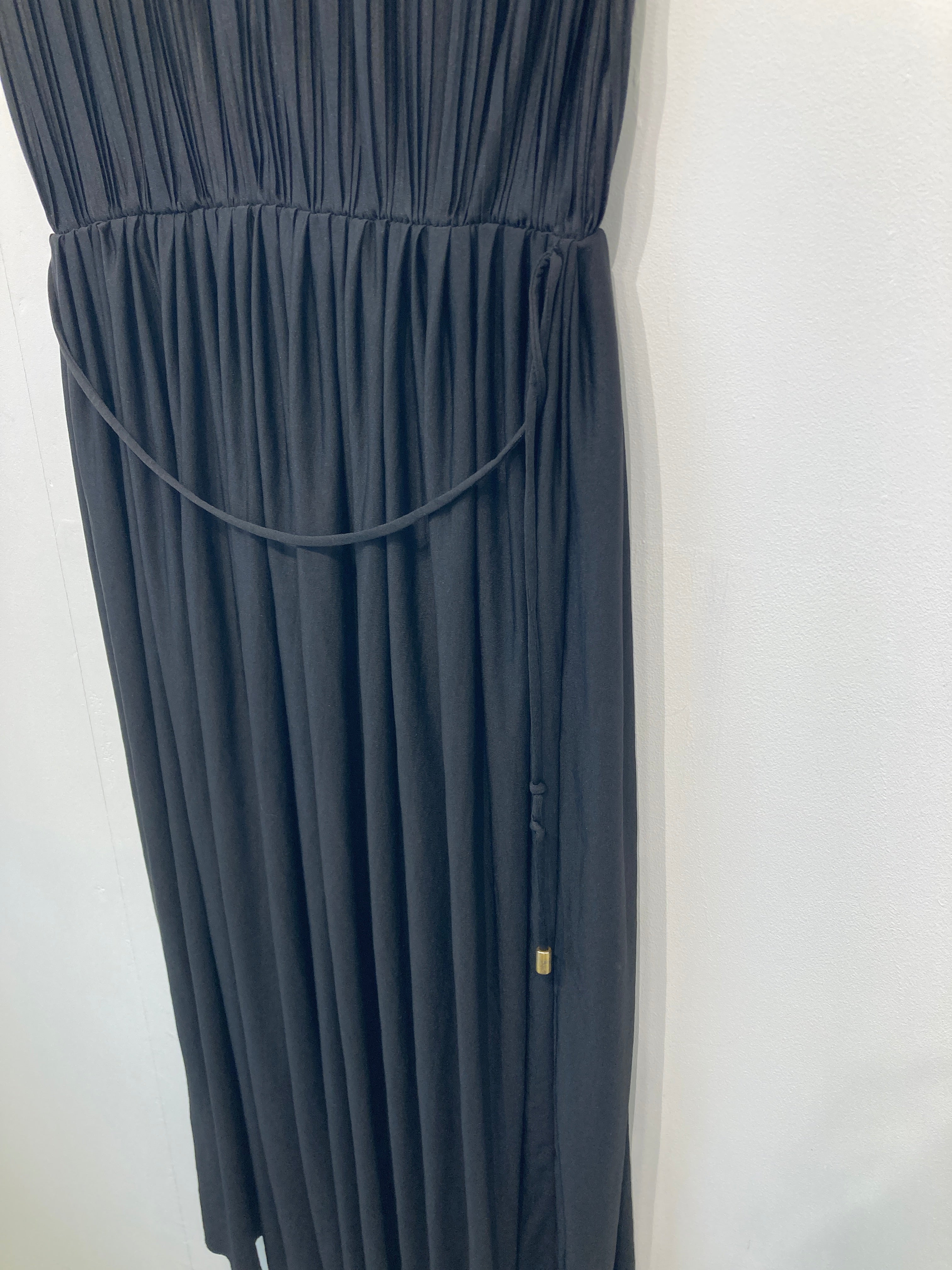 H&M Kjole