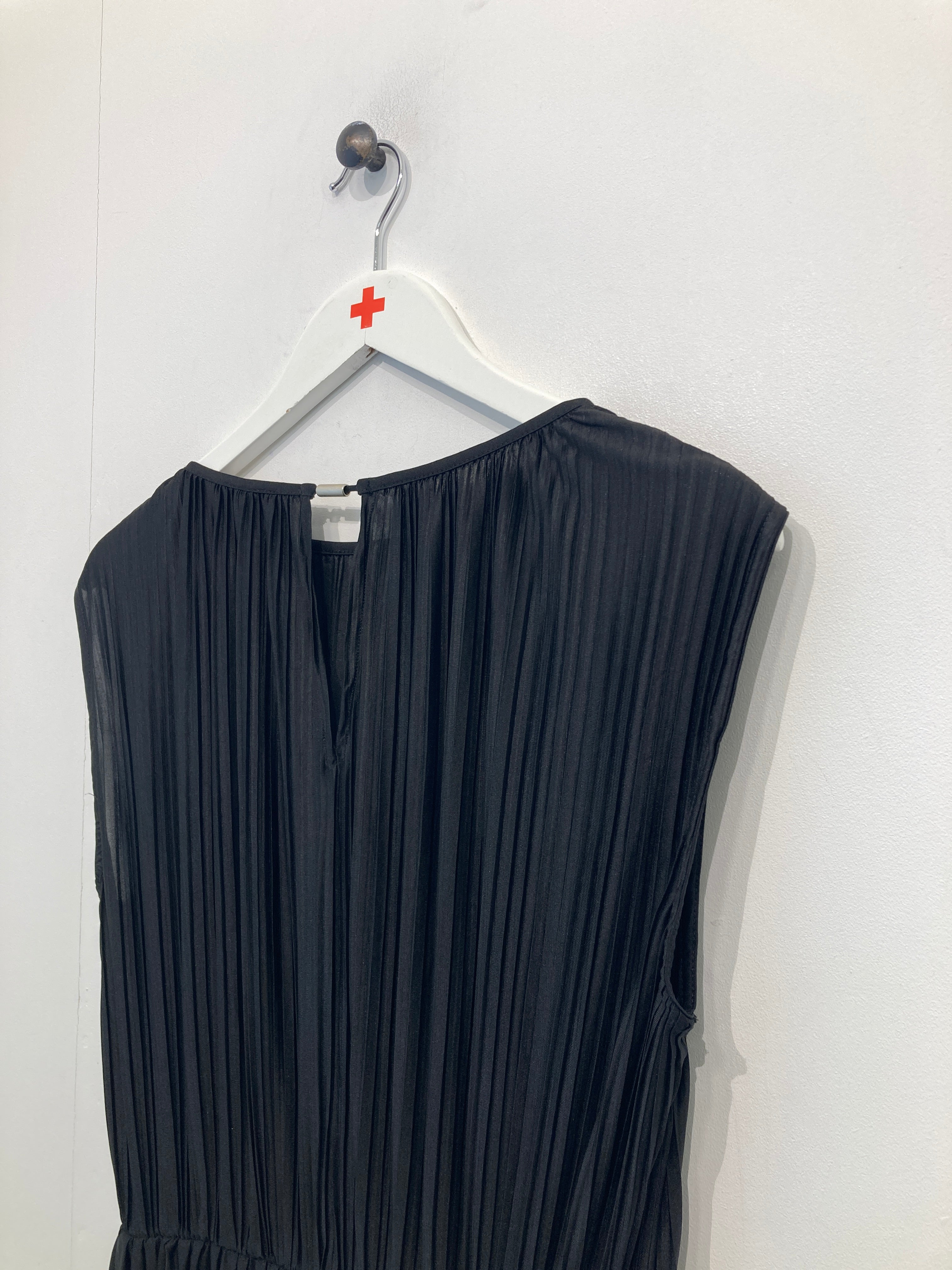 H&M Kjole