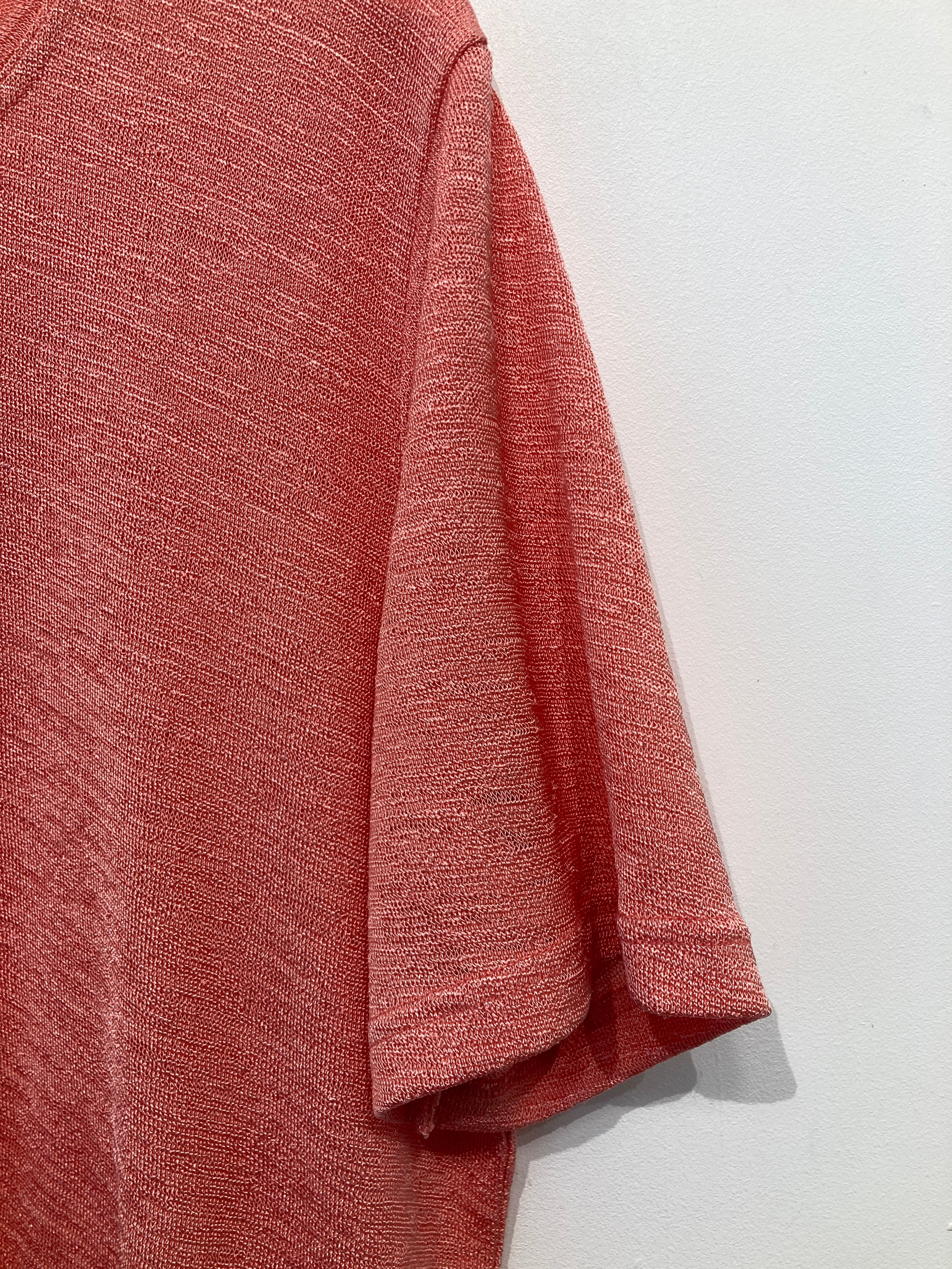 Navigazione Bluse
