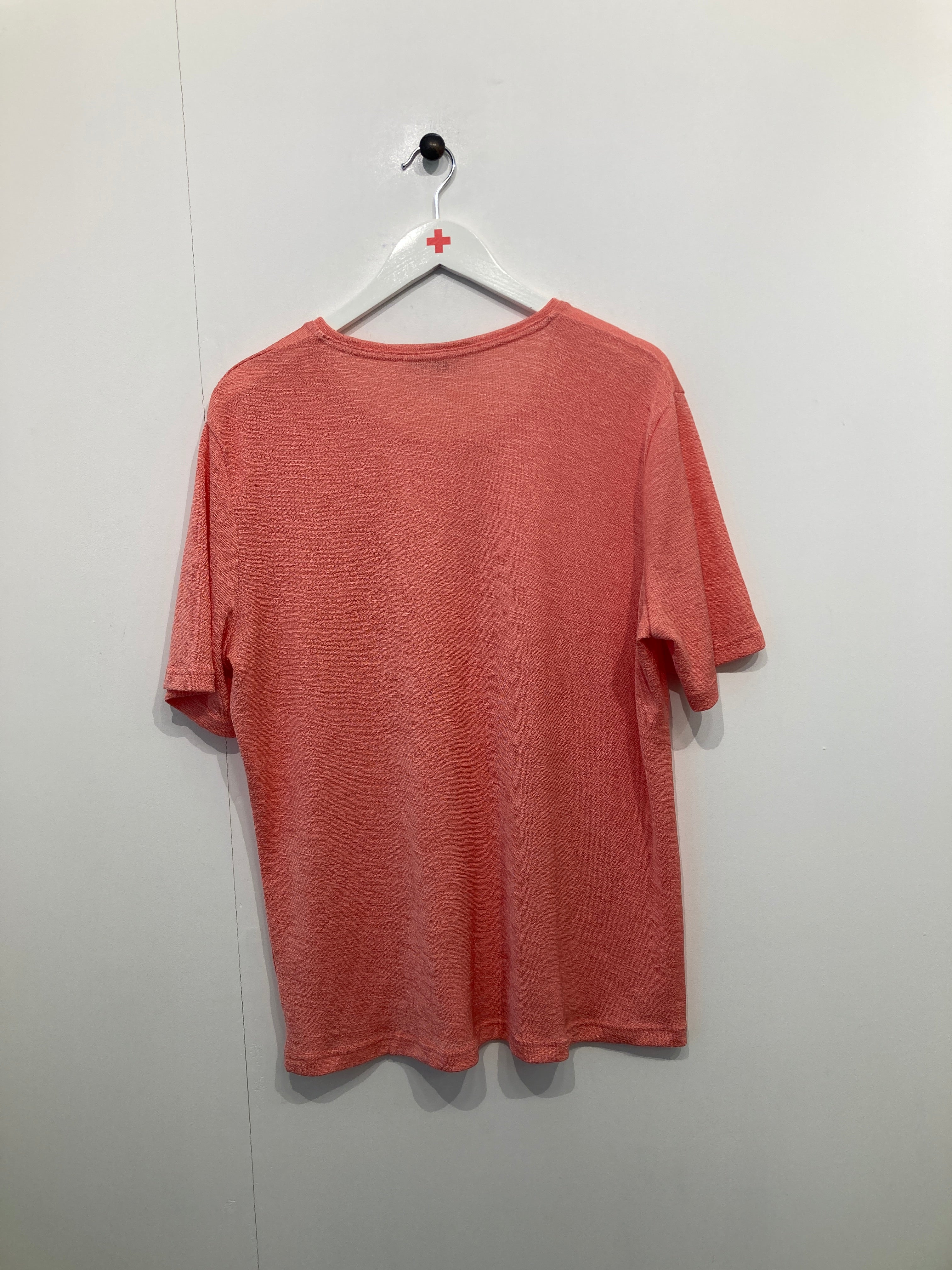 Navigazione Bluse