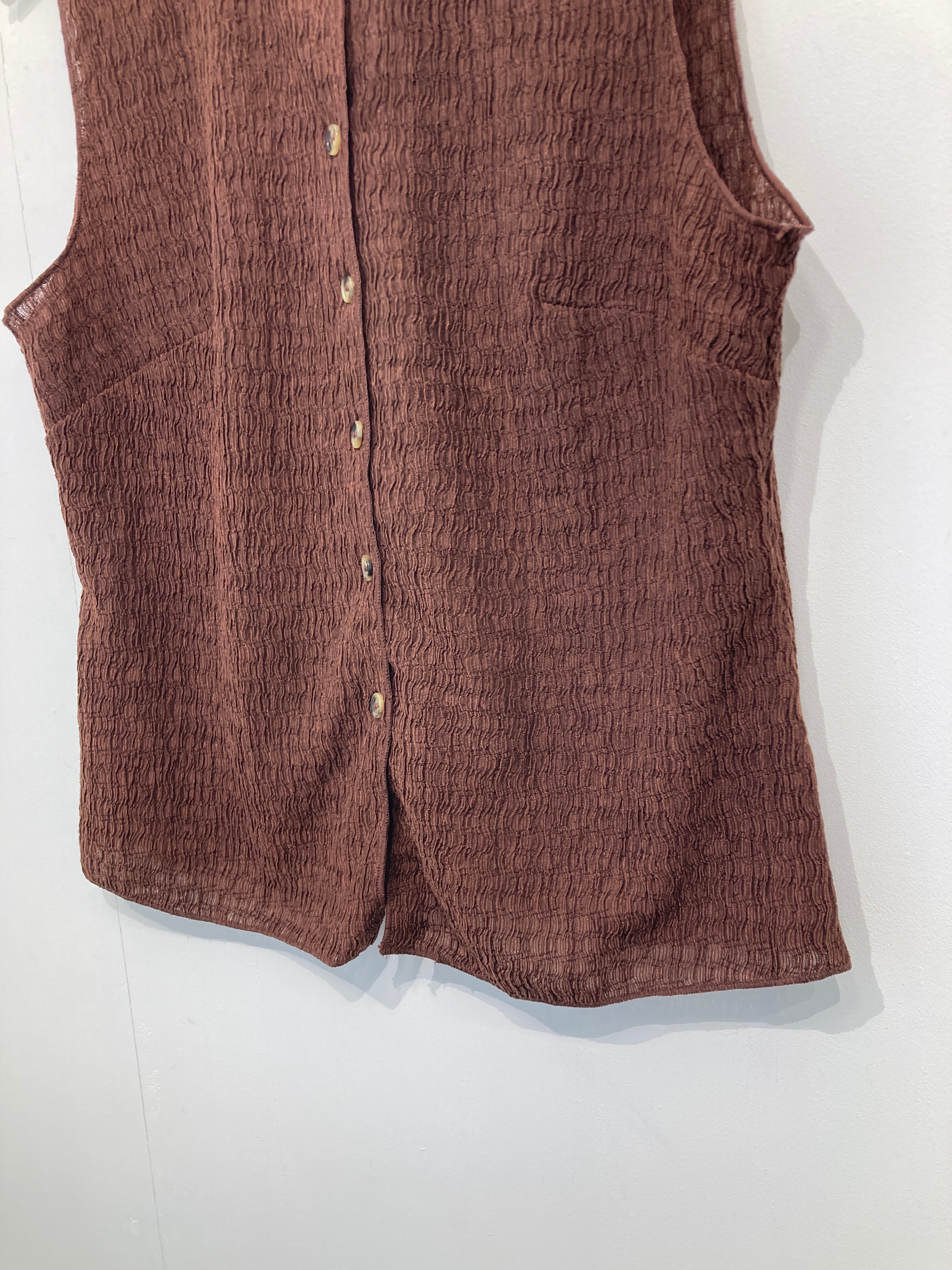 H&M Vest