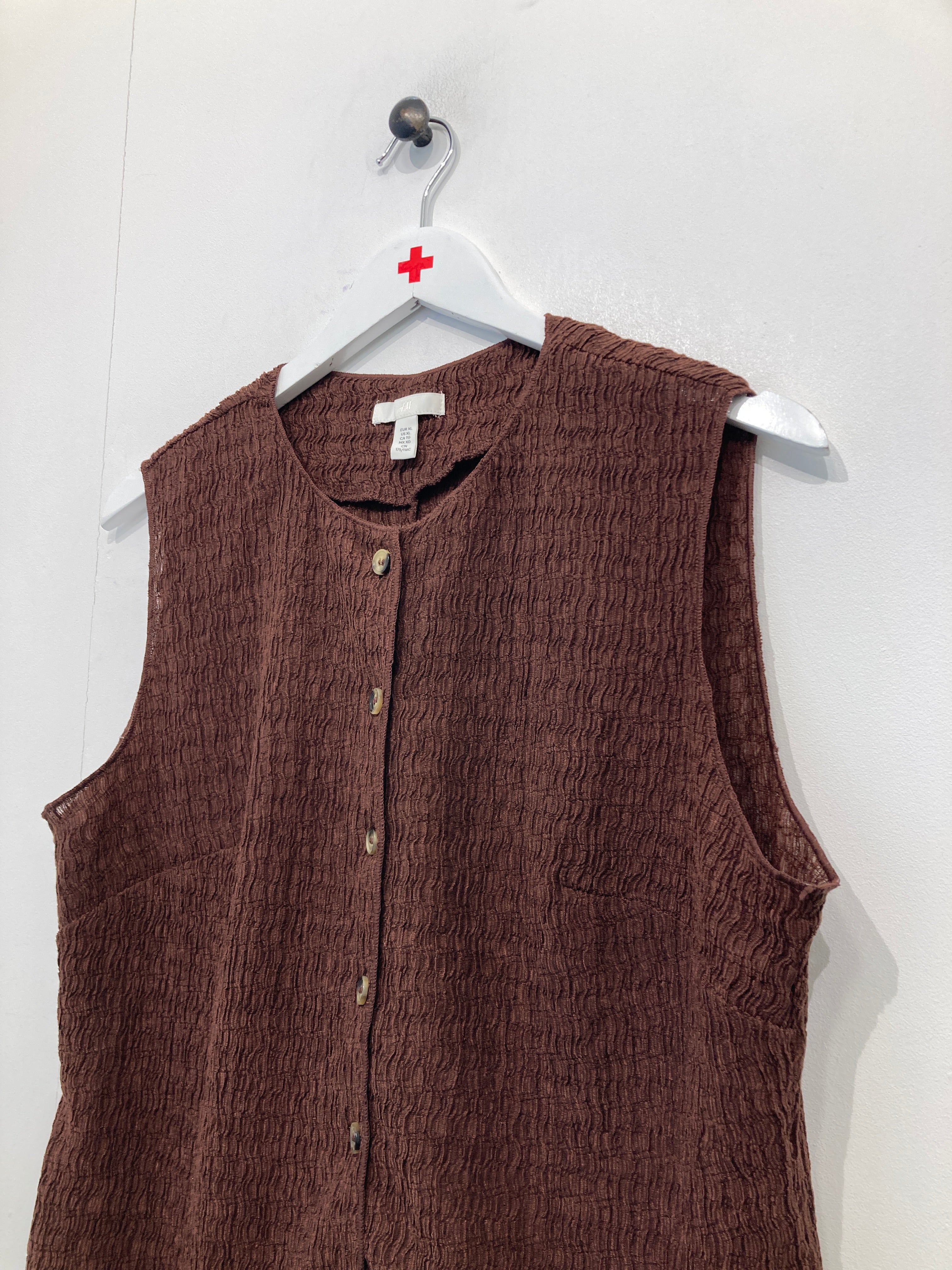 H&M Vest