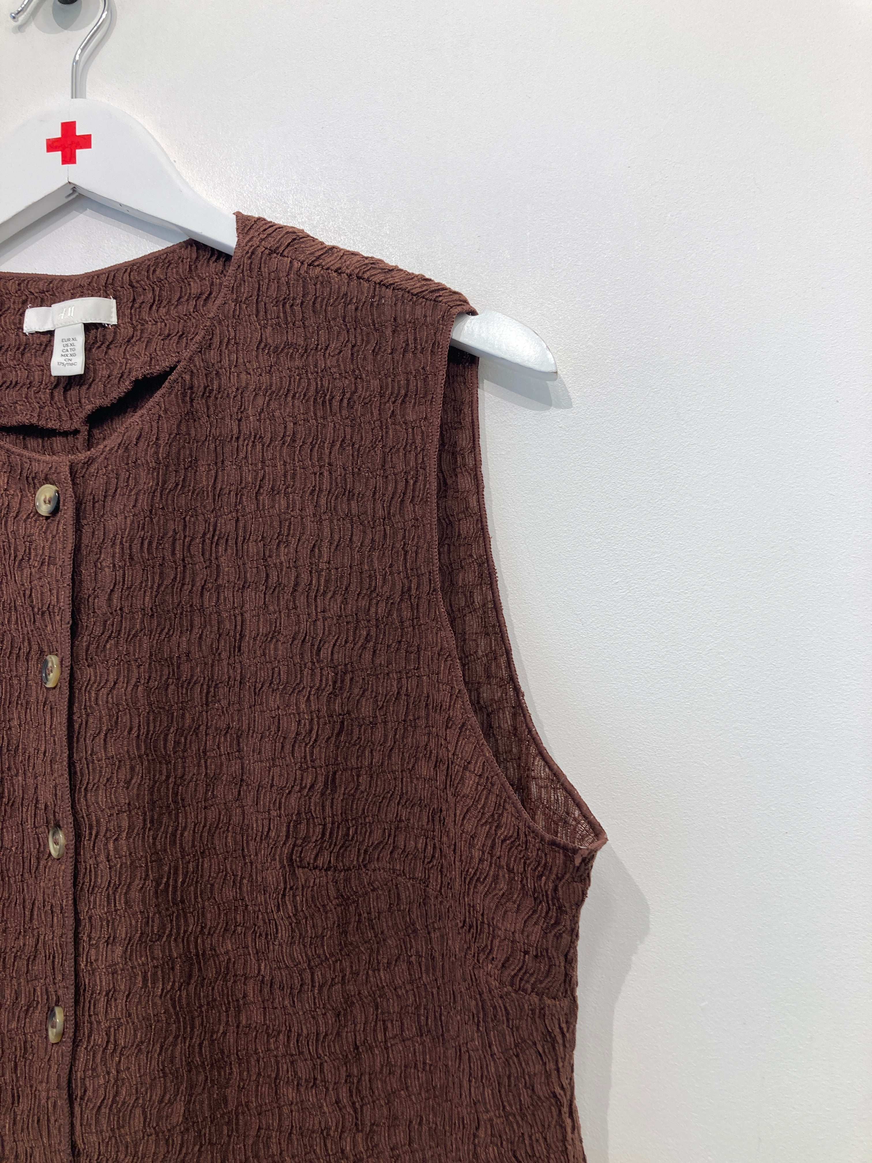 H&M Vest