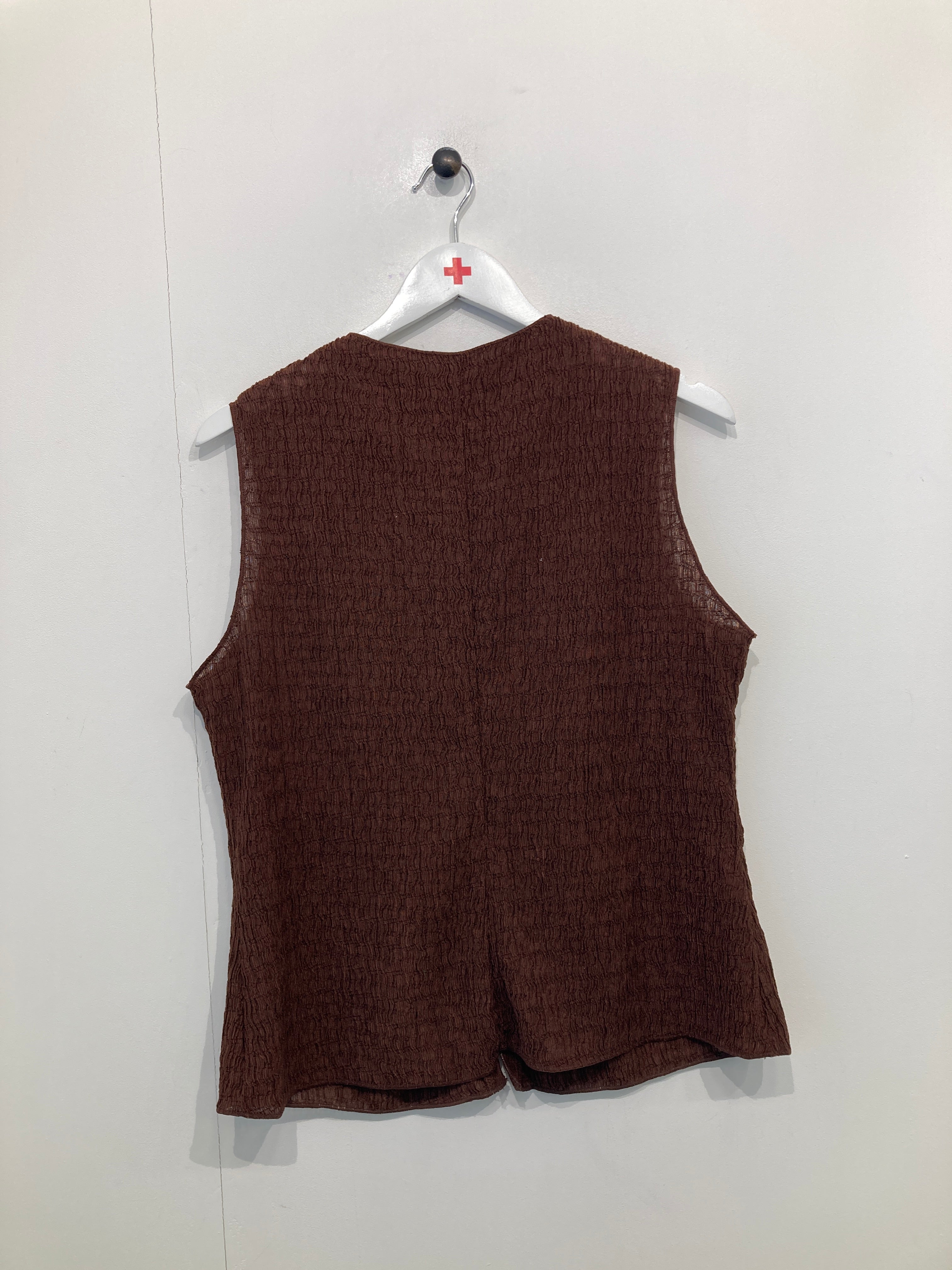 H&M Vest