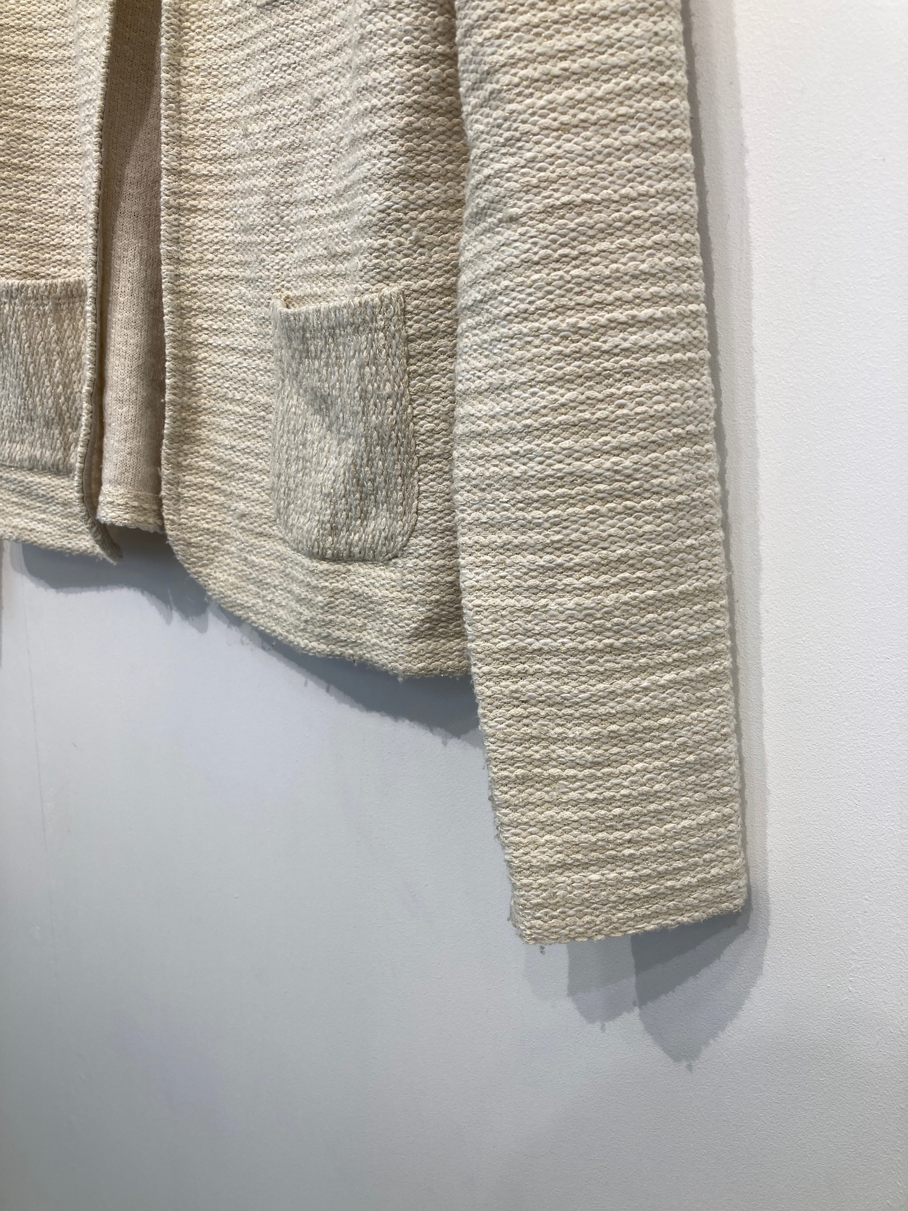 Saint Tropez Cardigan