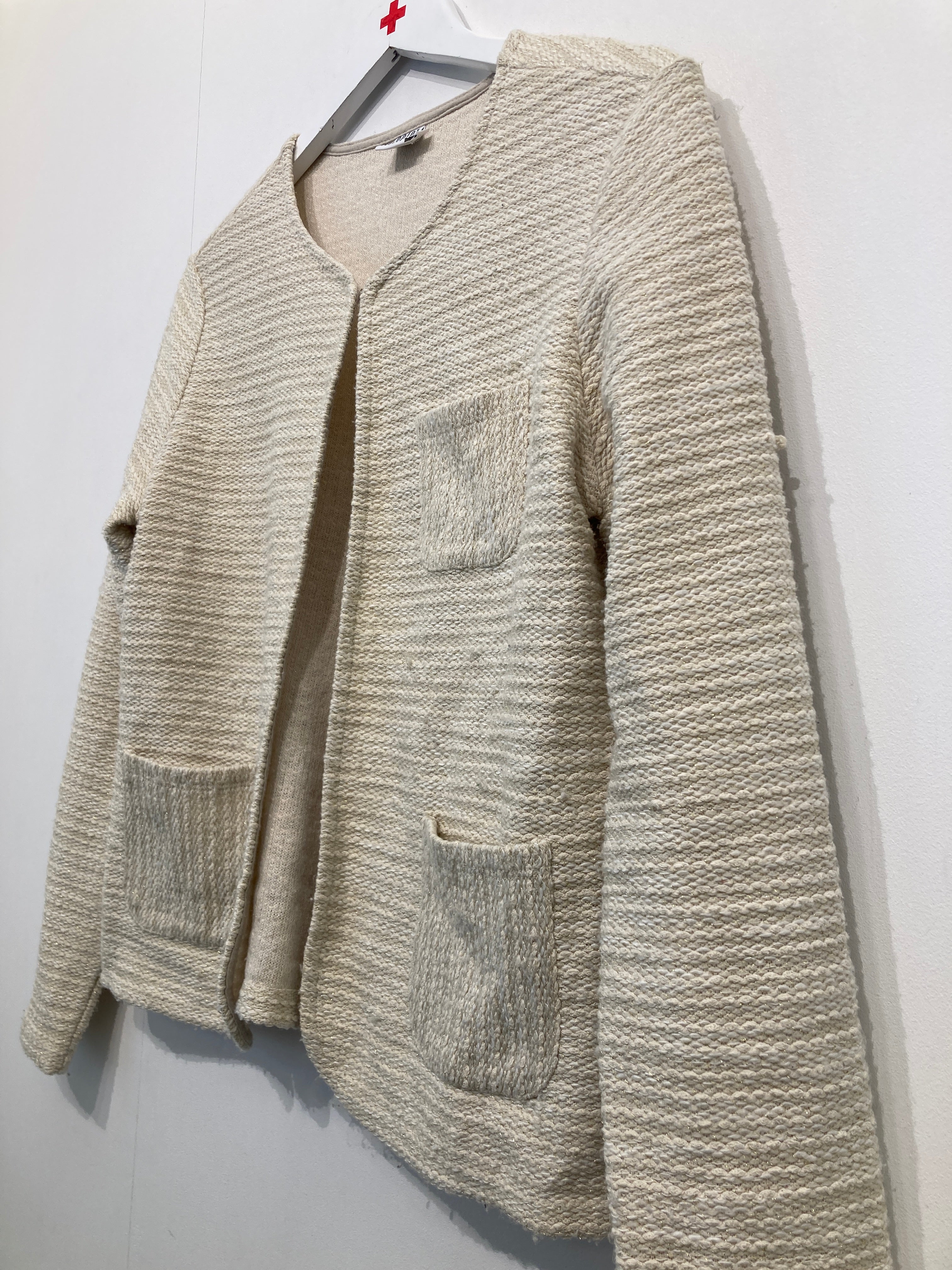 Saint Tropez Cardigan