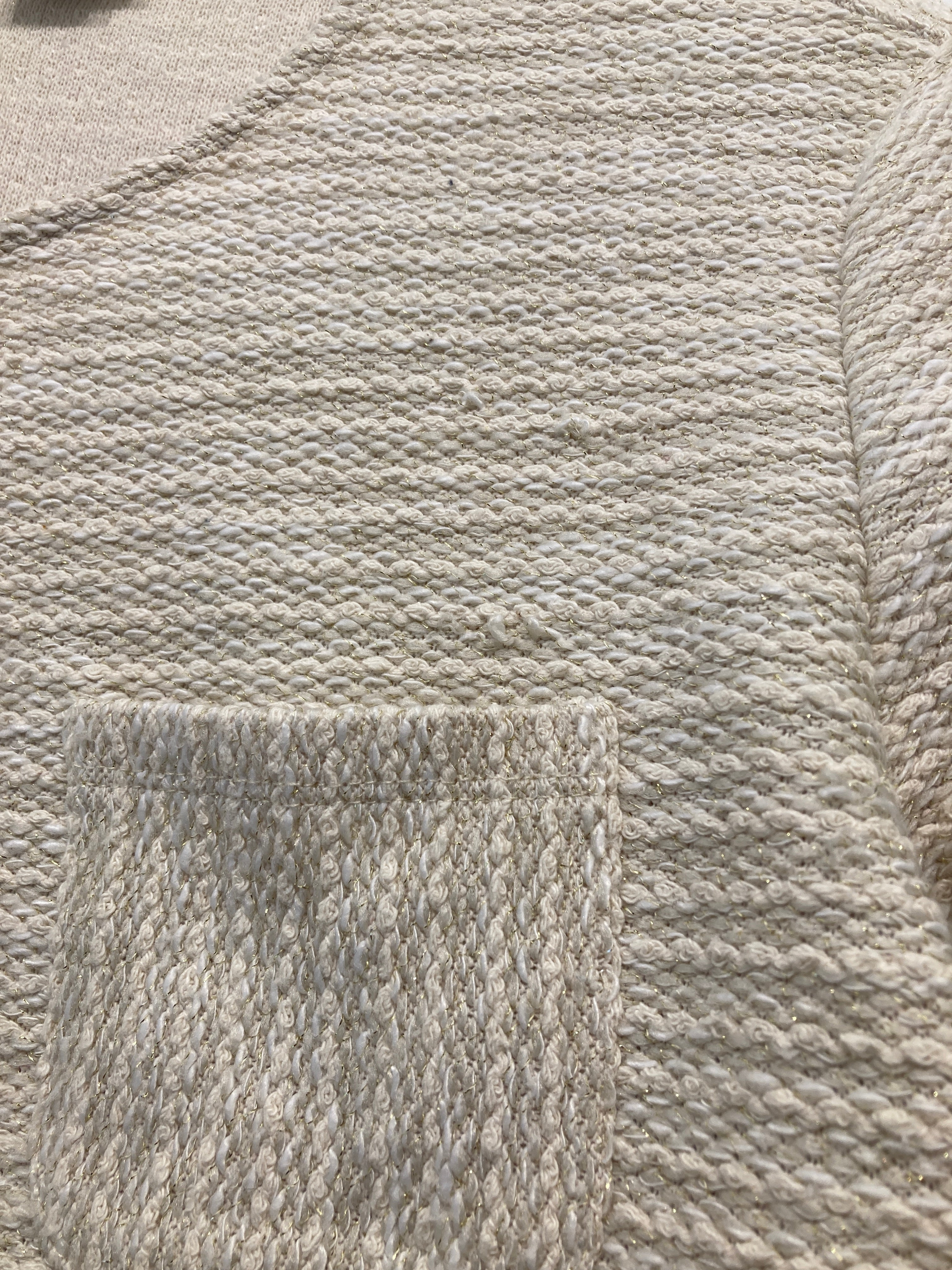 Saint Tropez Cardigan