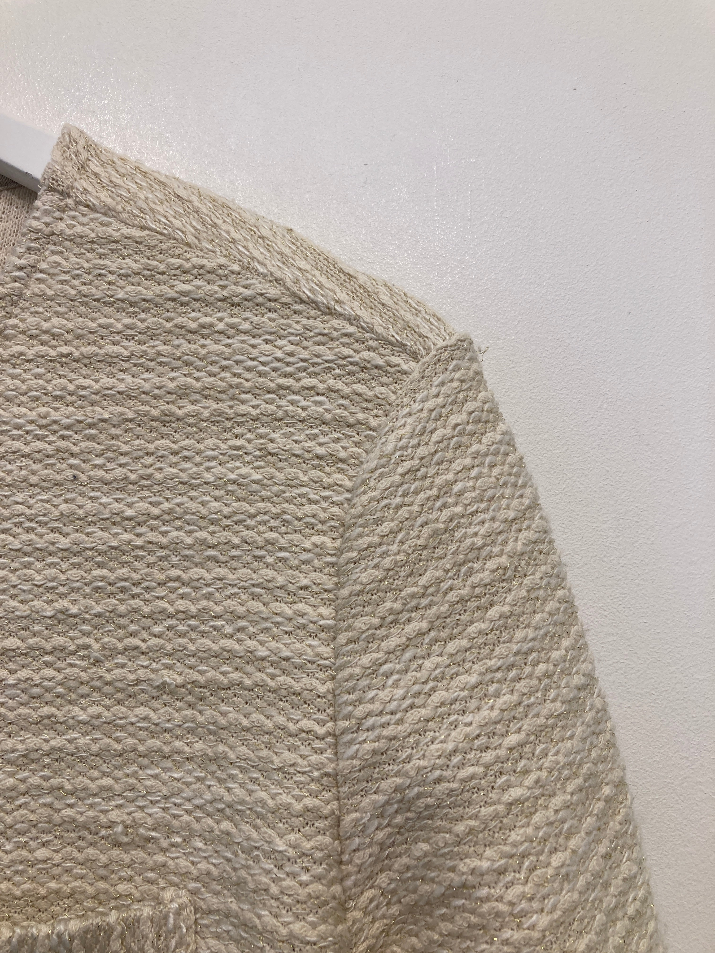 Saint Tropez Cardigan