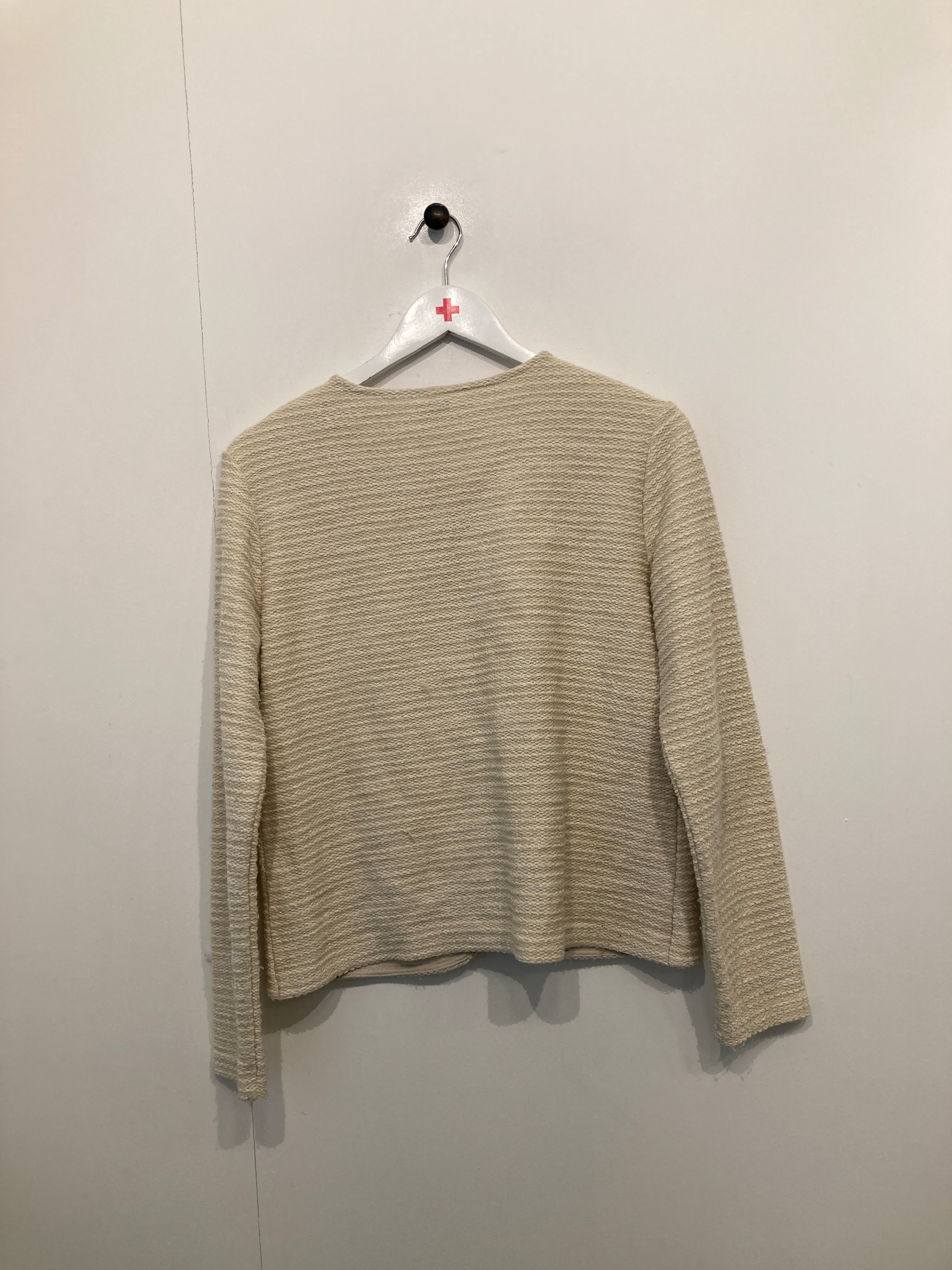 Saint Tropez Cardigan