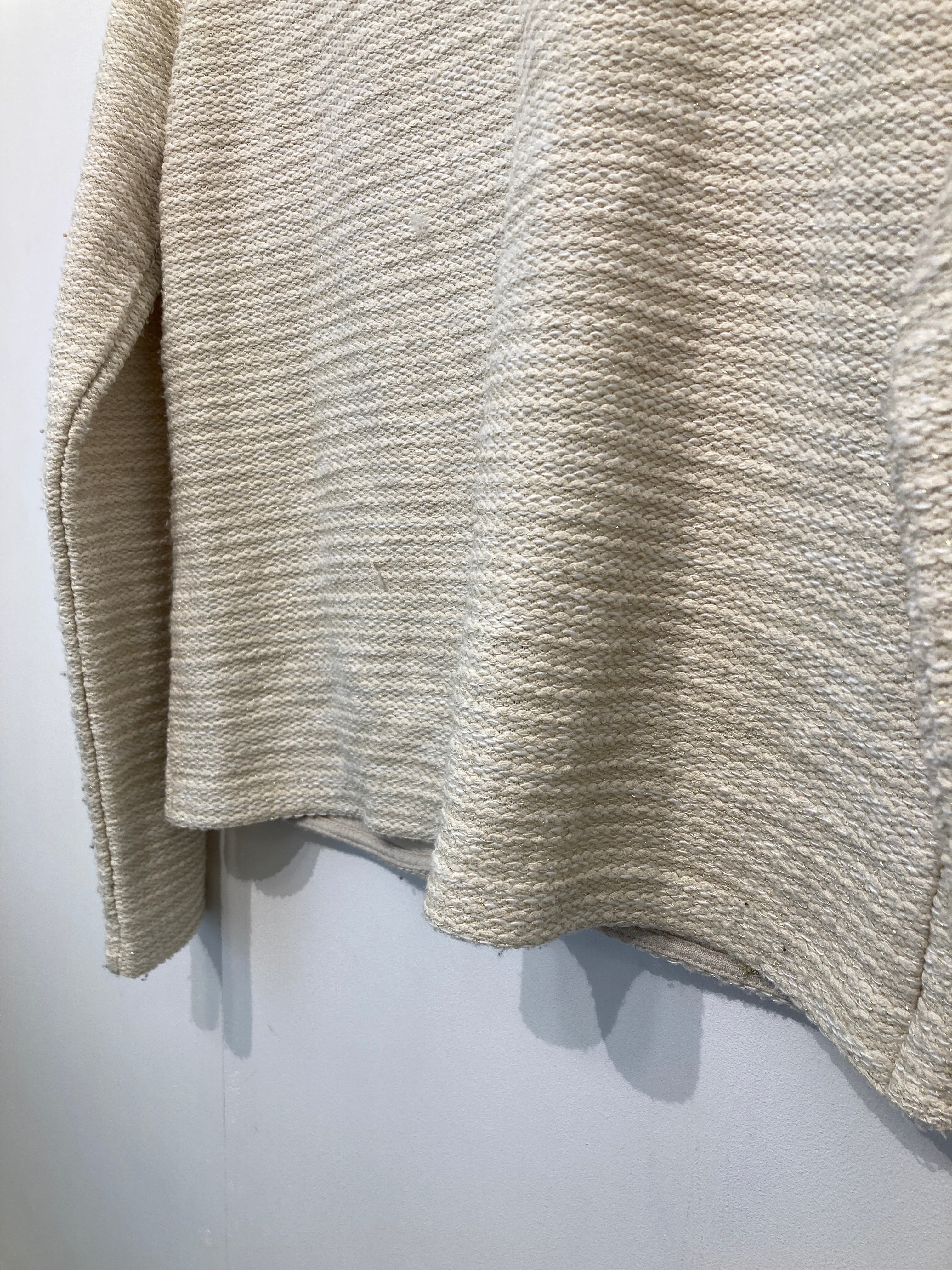 Saint Tropez Cardigan