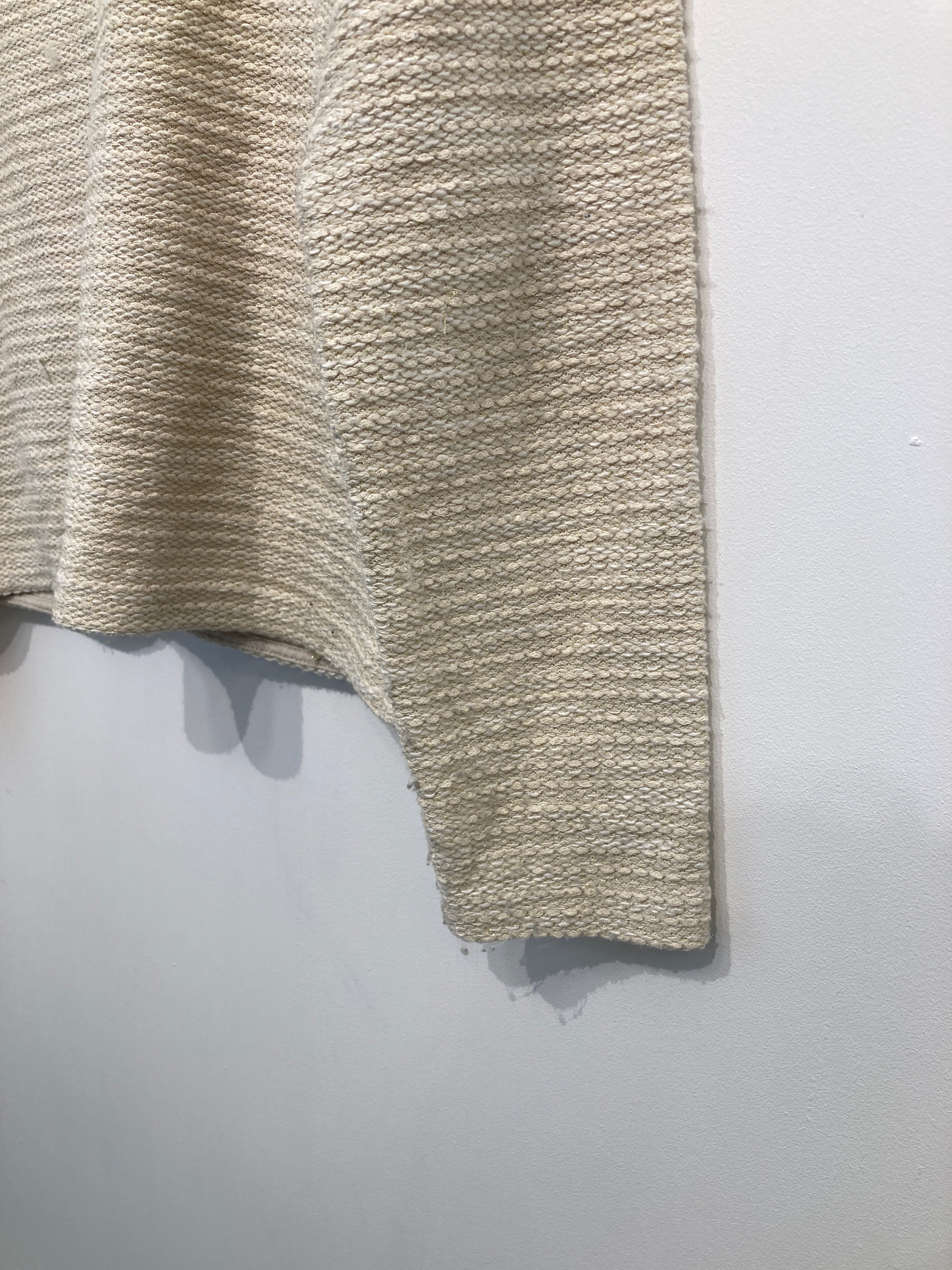 Saint Tropez Cardigan