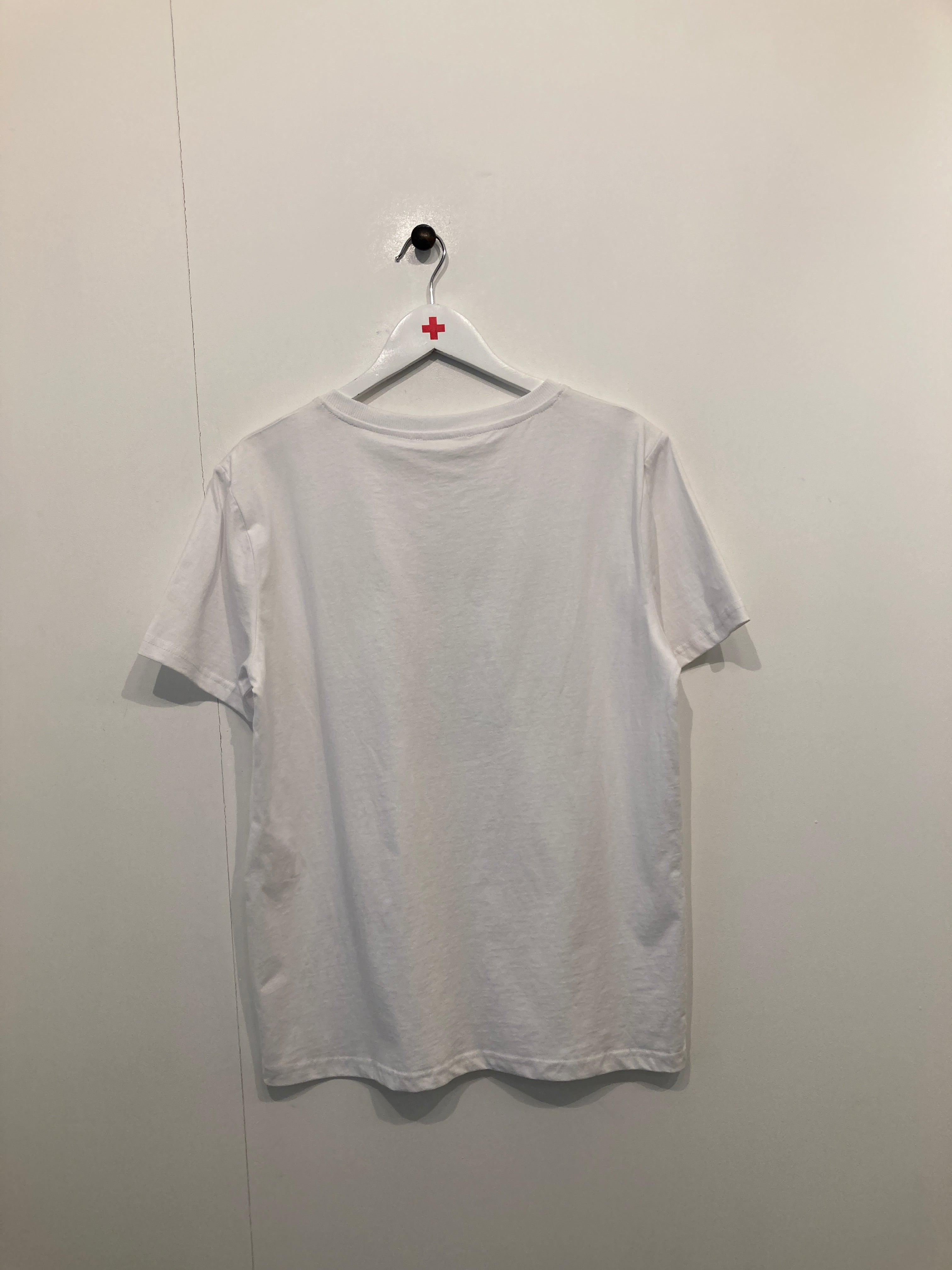 Sofie Schnoor Bluse