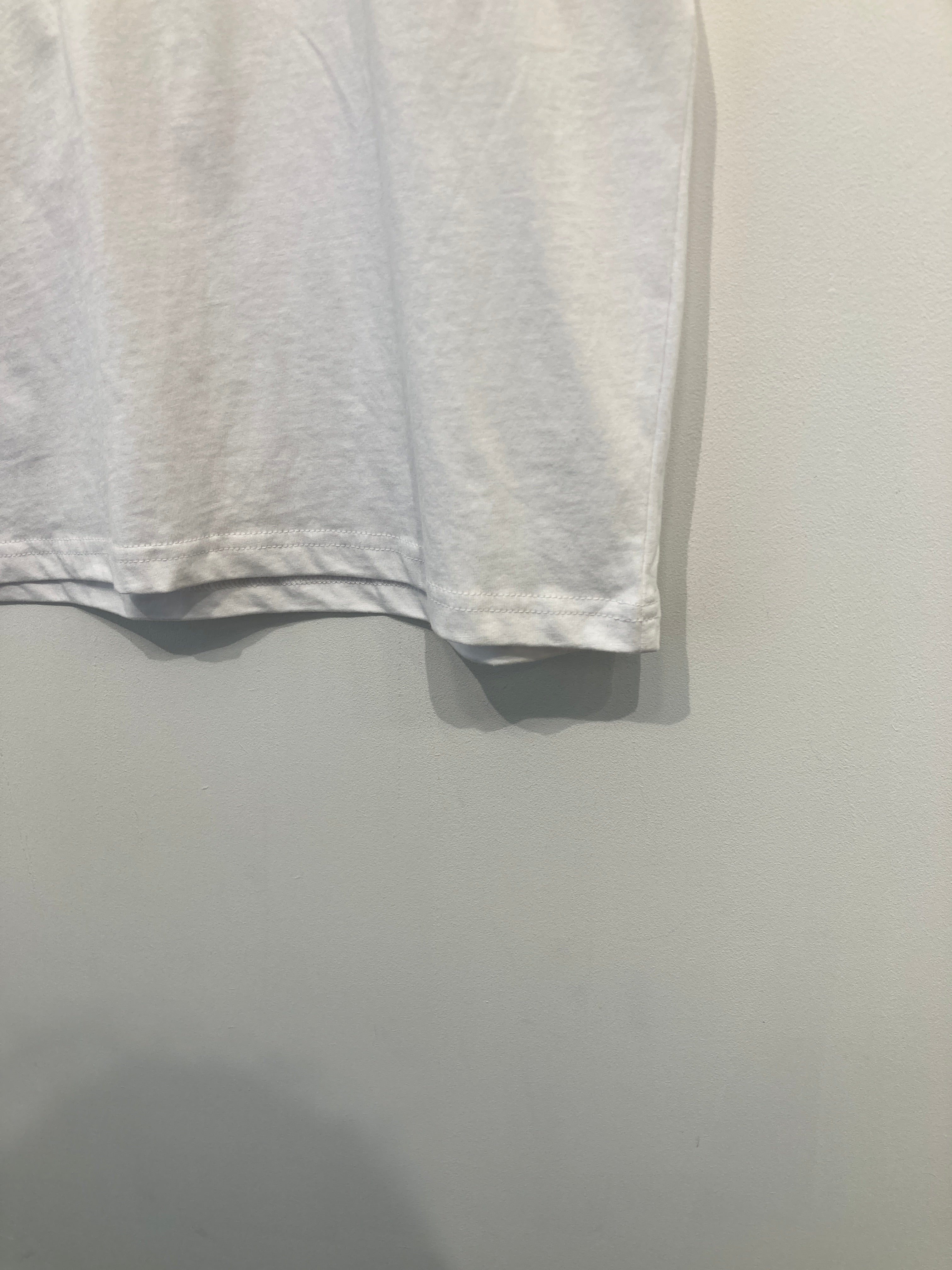 Sofie Schnoor Bluse