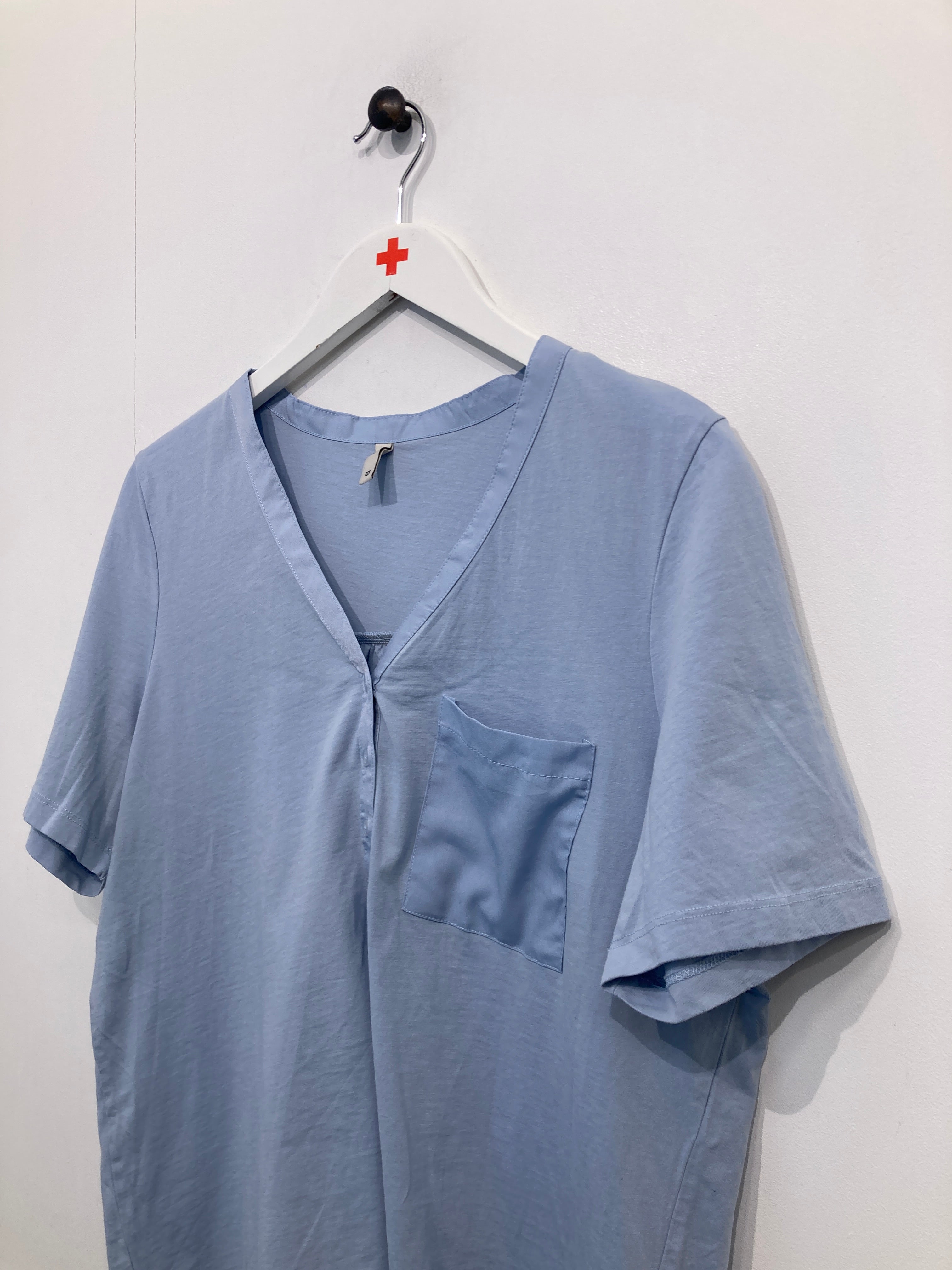 Pulz Bluse