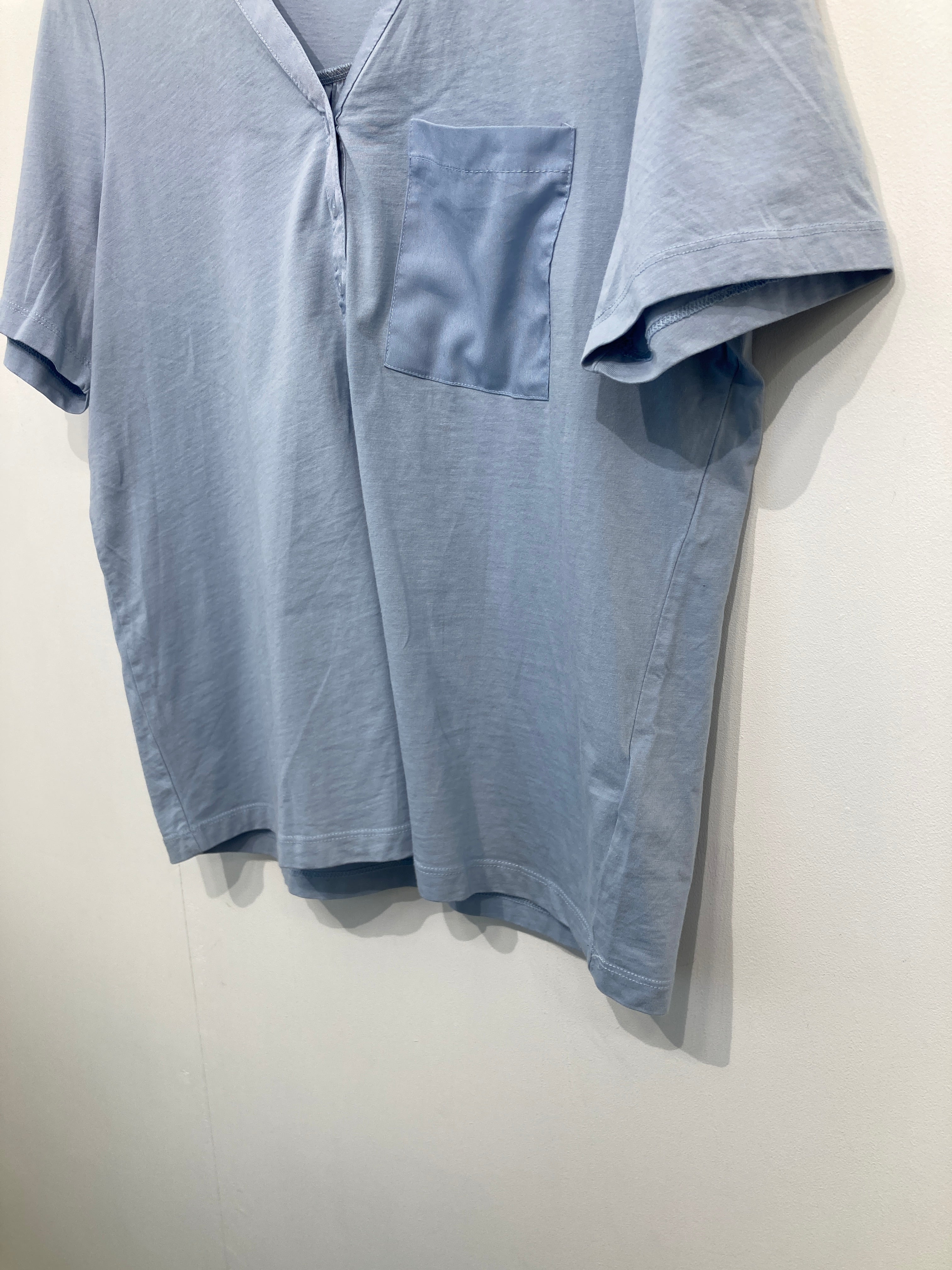 Pulz Bluse
