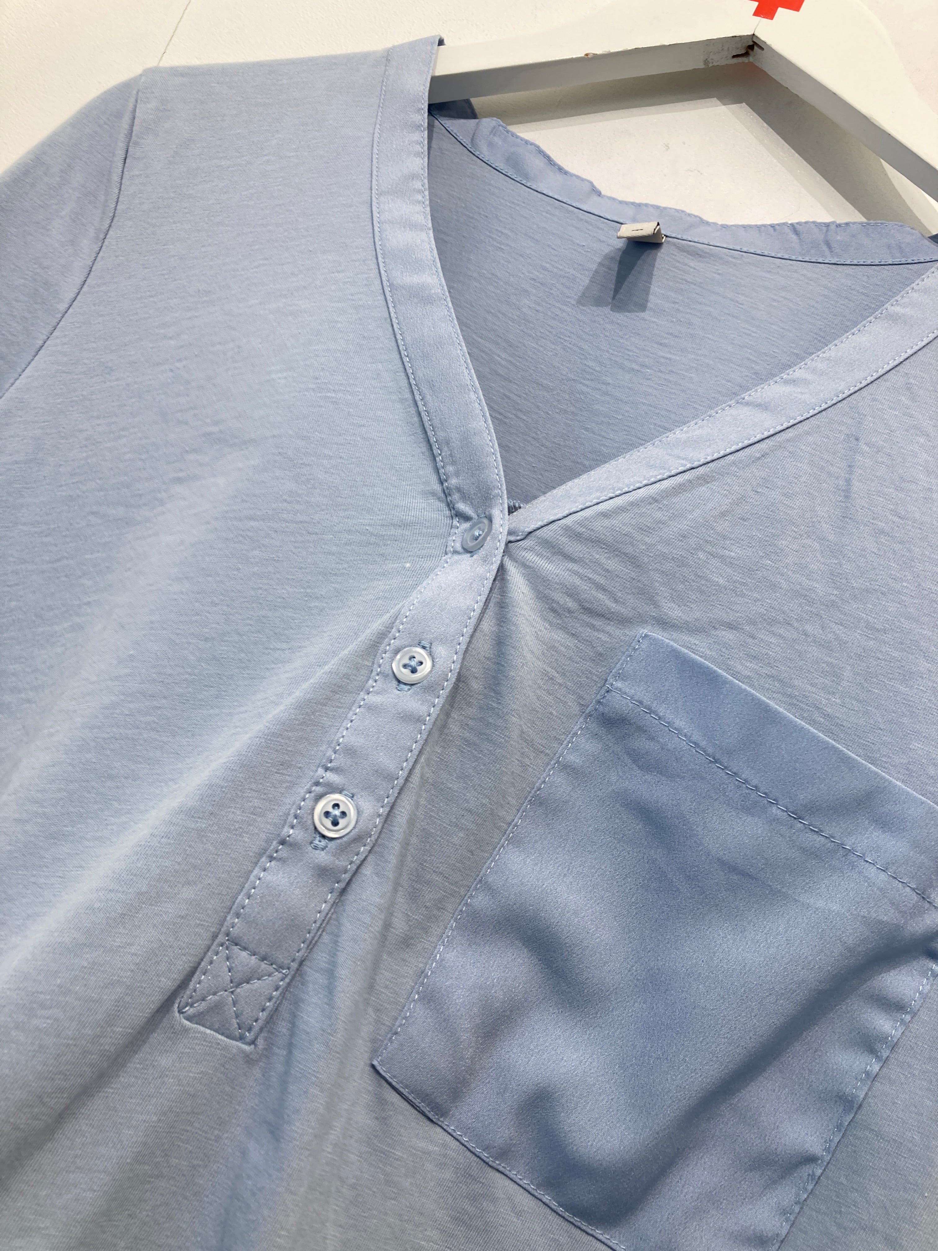 Pulz Bluse
