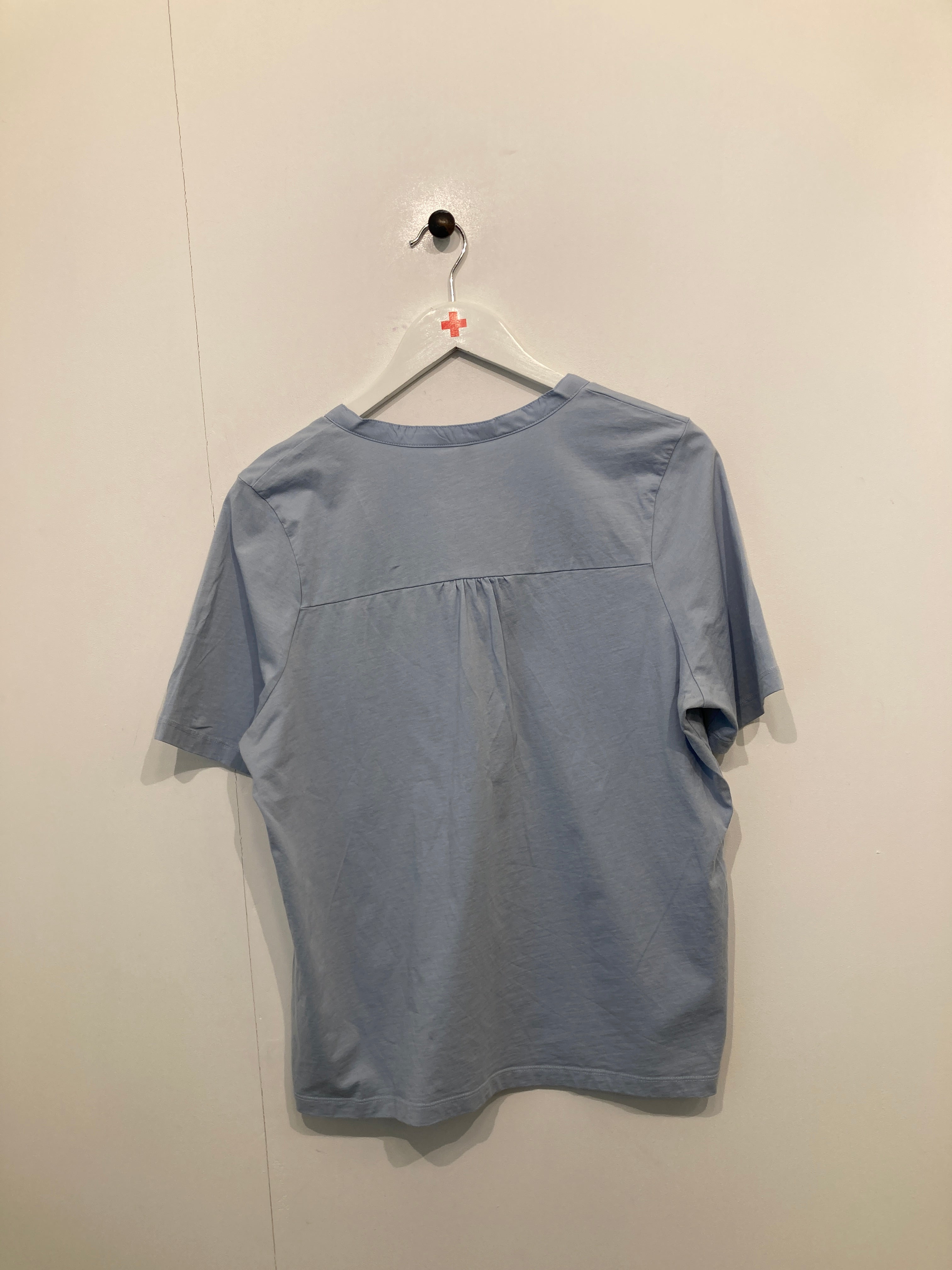 Pulz Bluse