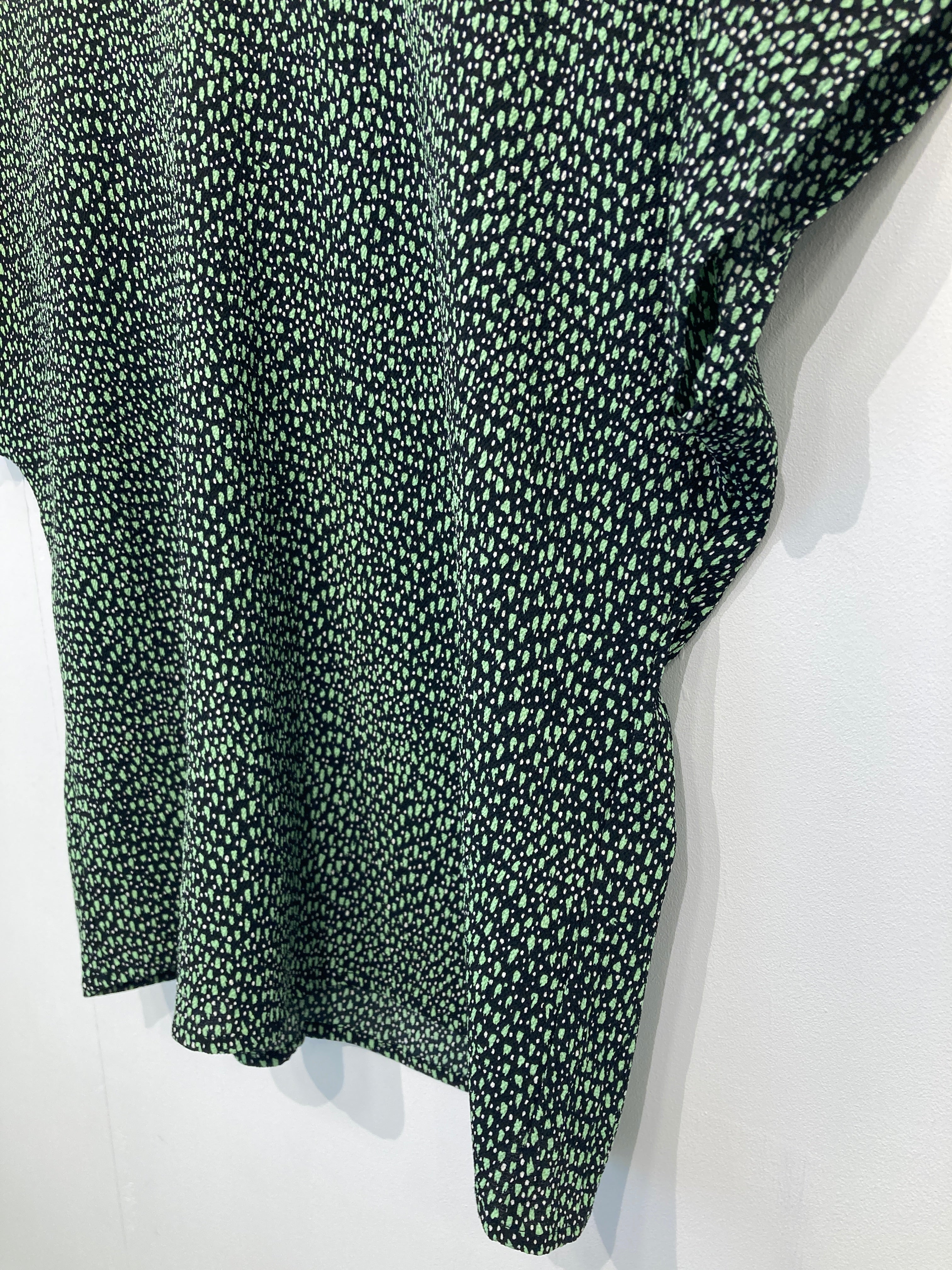 Pieces Bluse