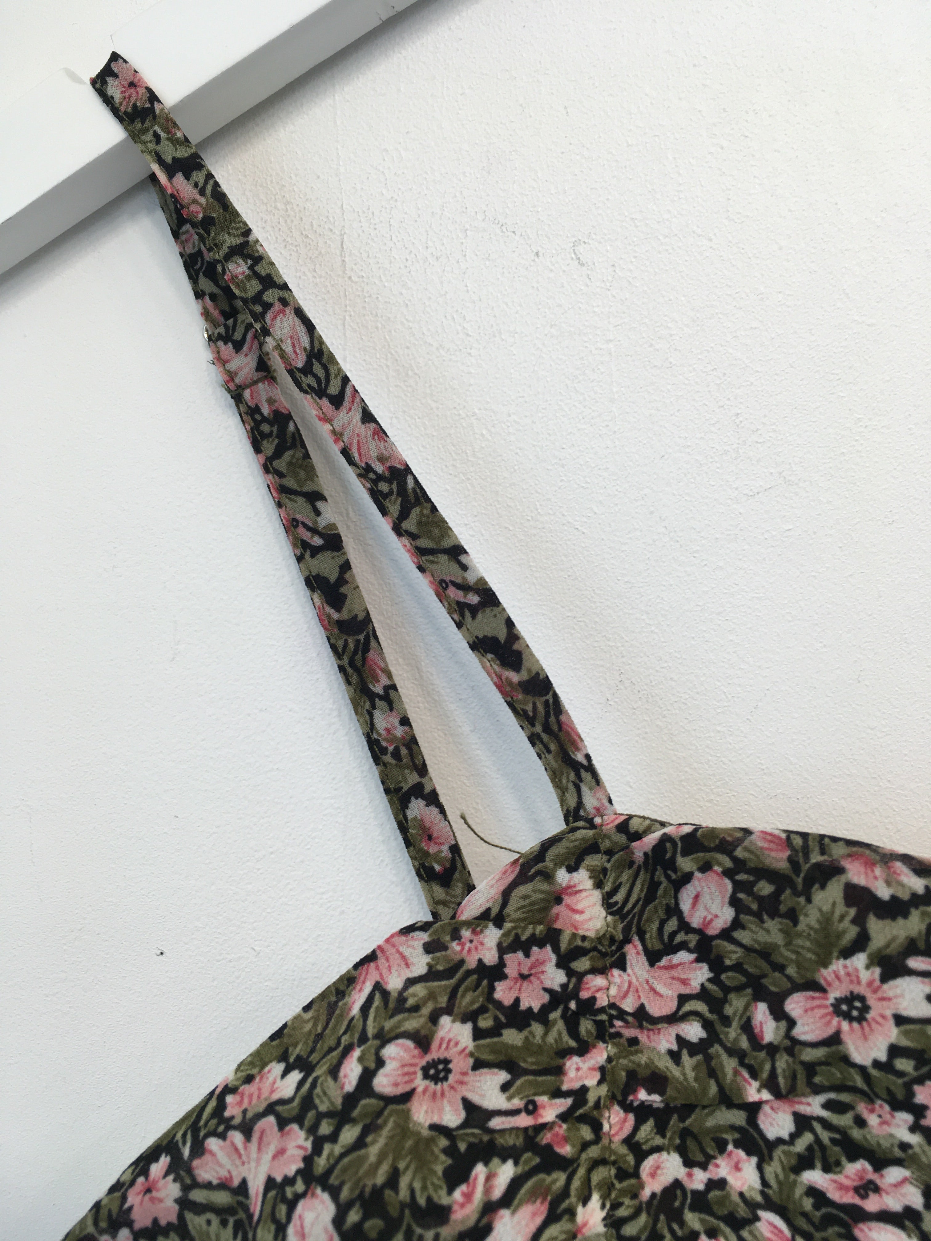 Missguided Buksedragt