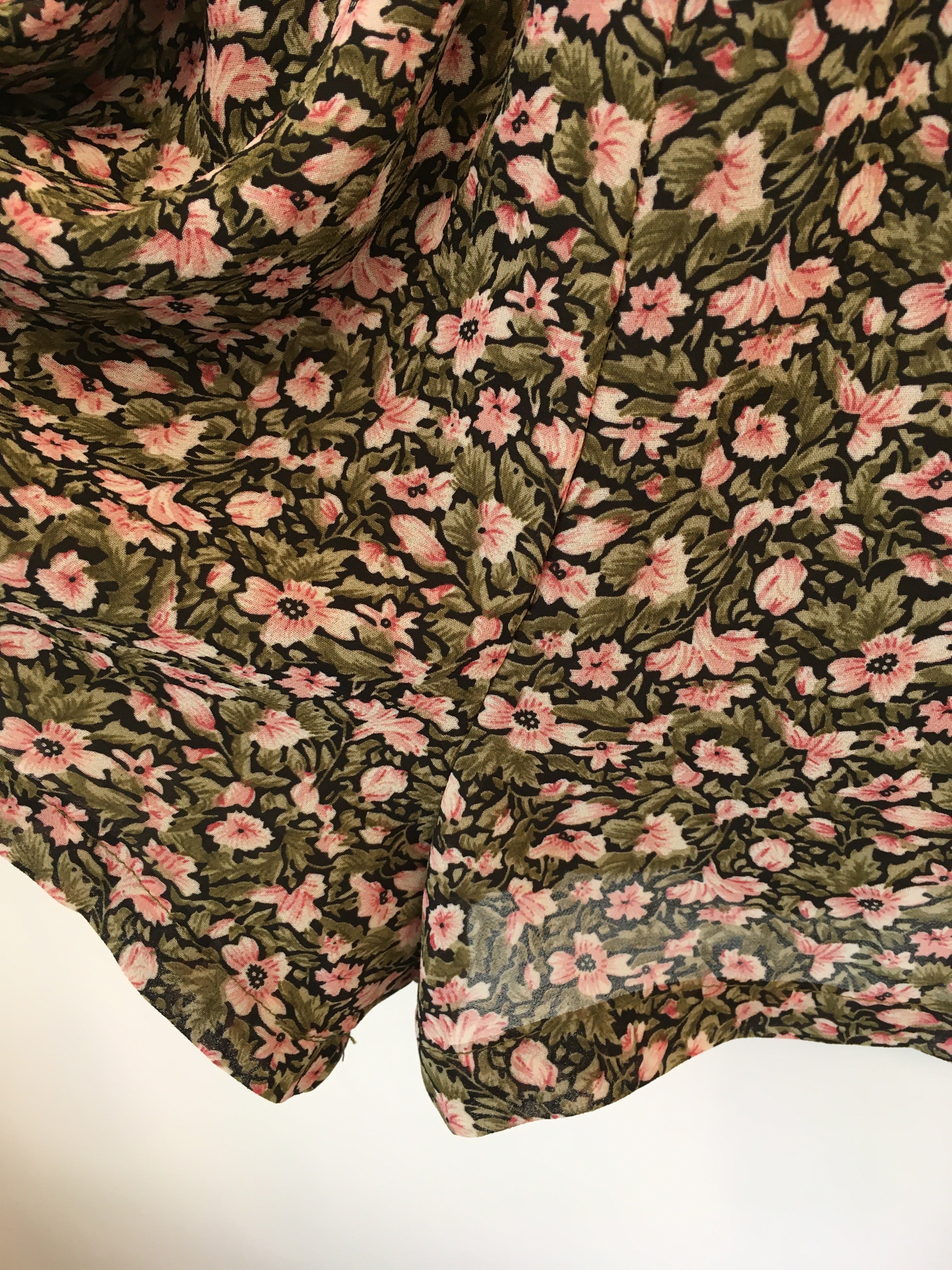Missguided Buksedragt